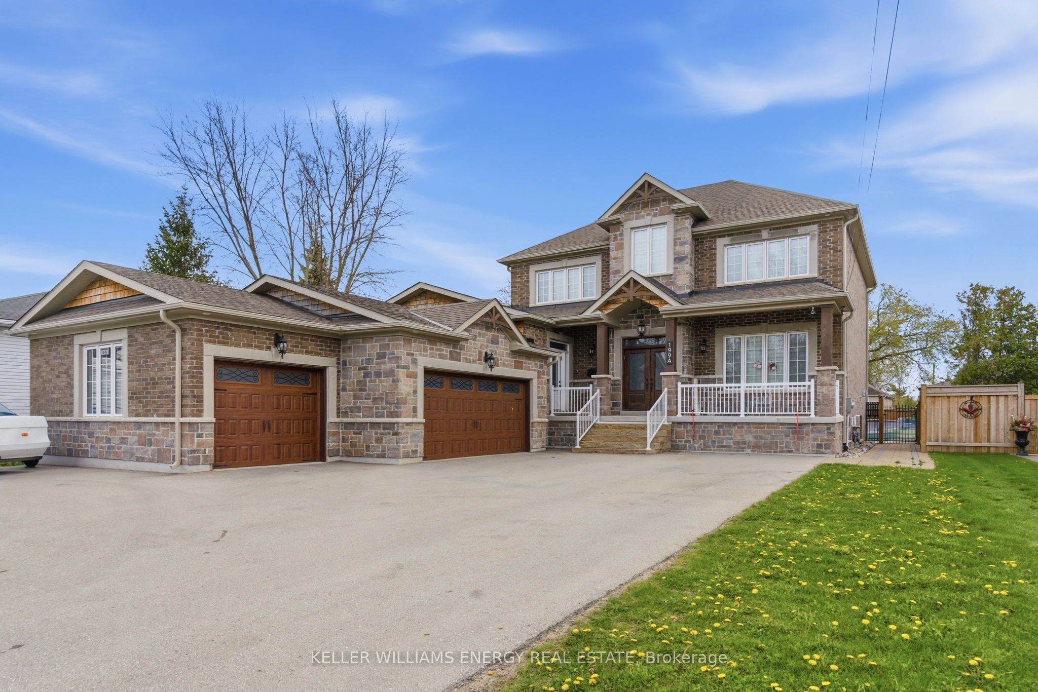Listing 212171 Image