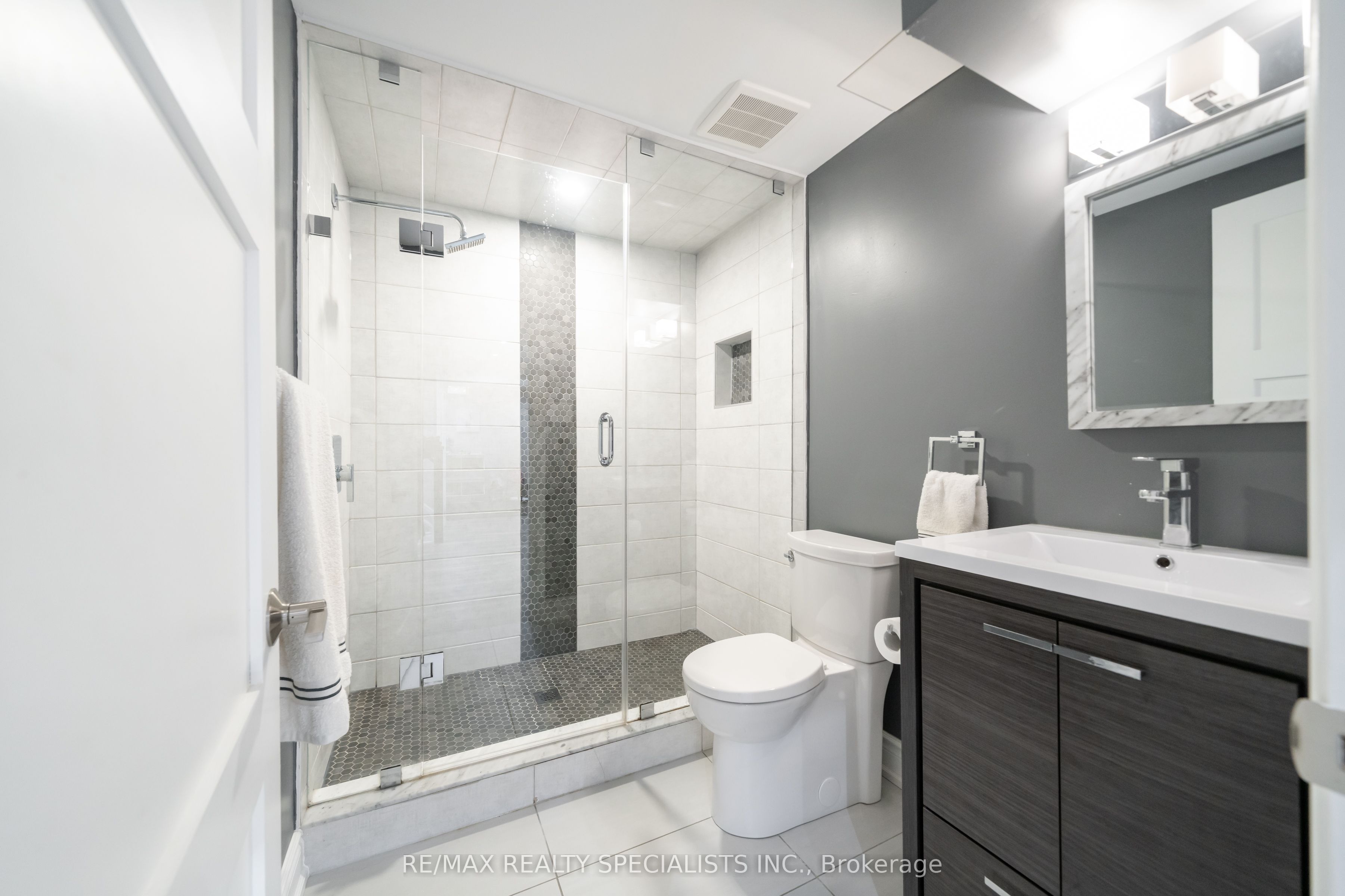 Listing 211892 Image