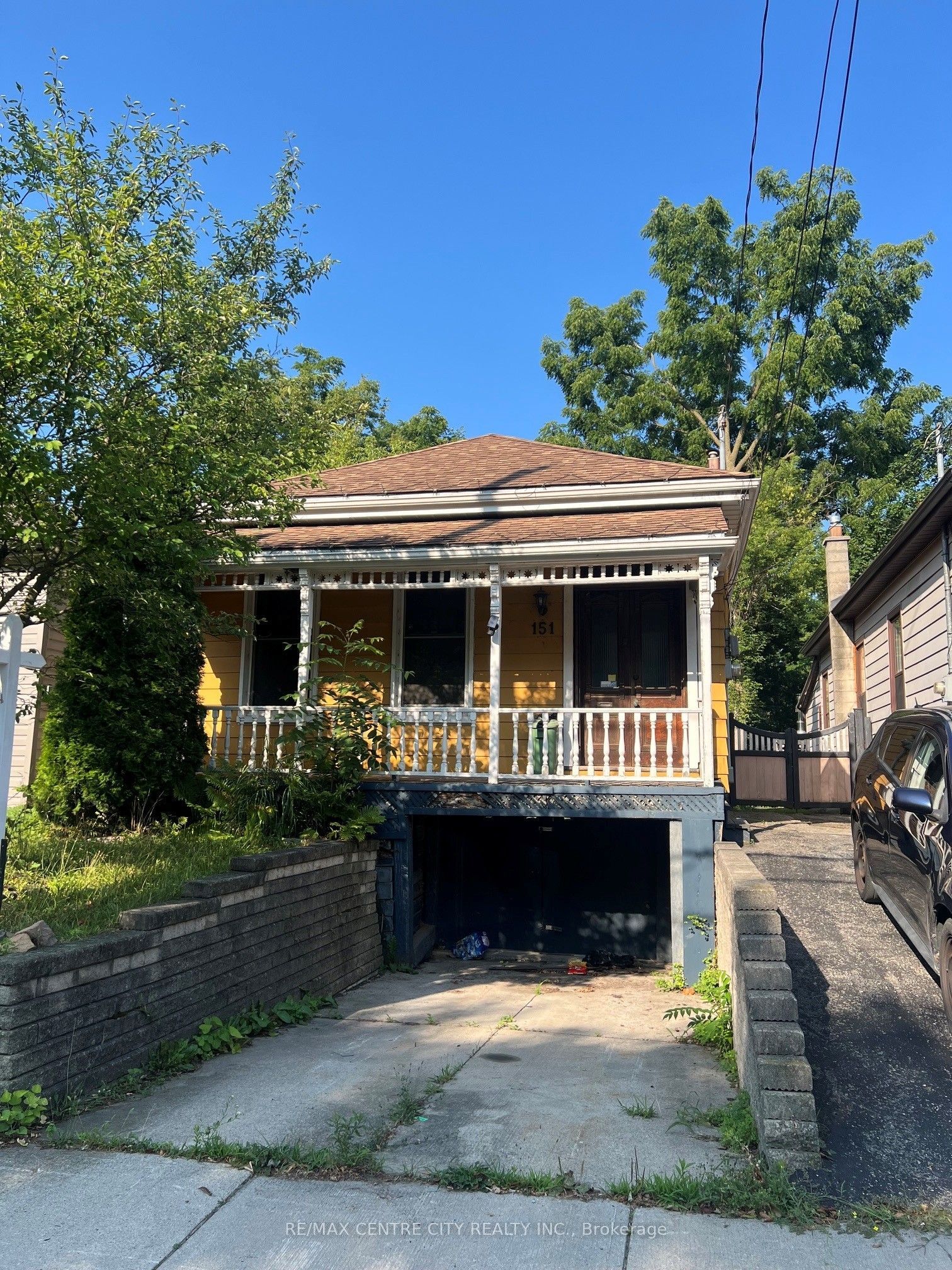 Listing 212024 Image
