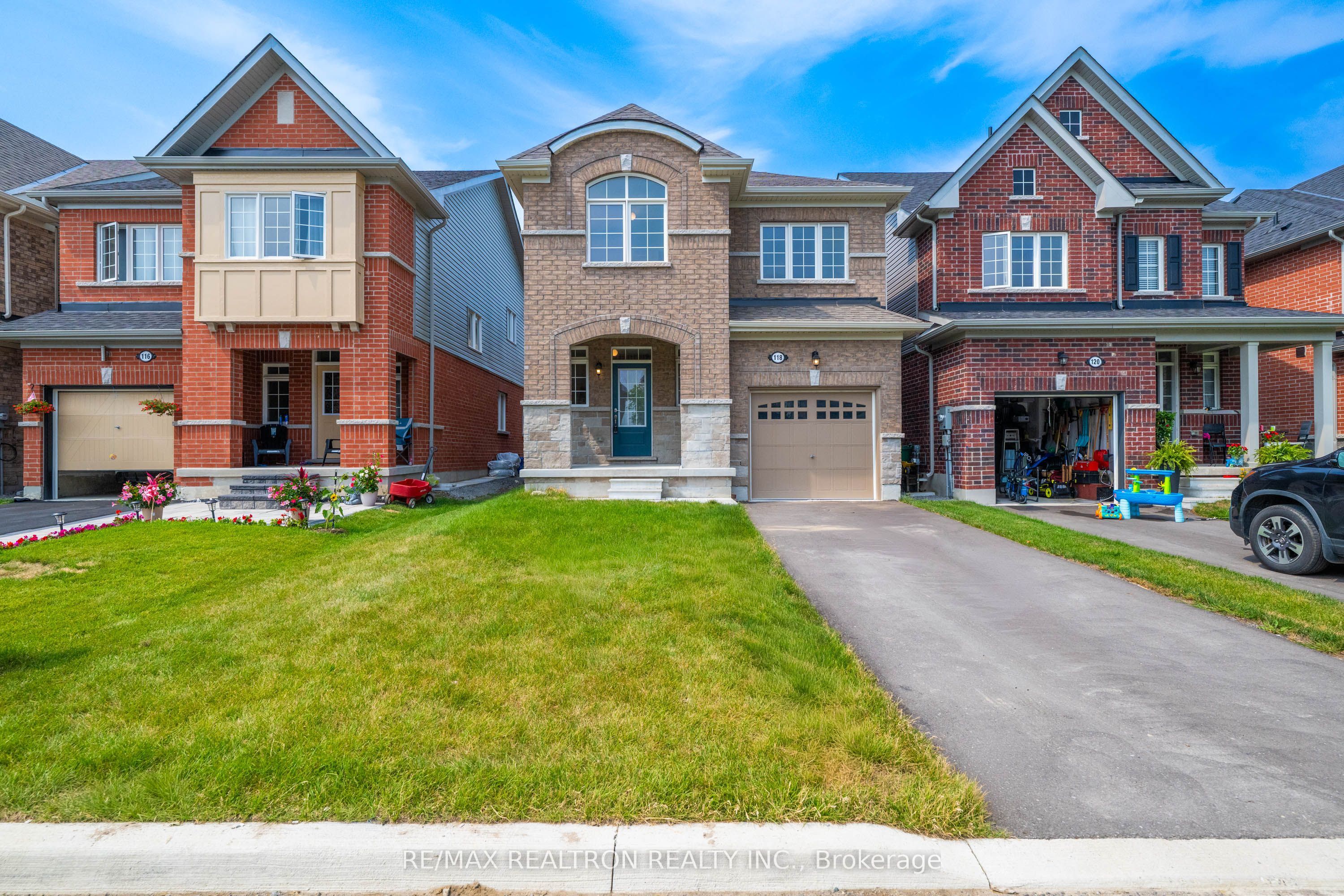 Listing 216287 Image