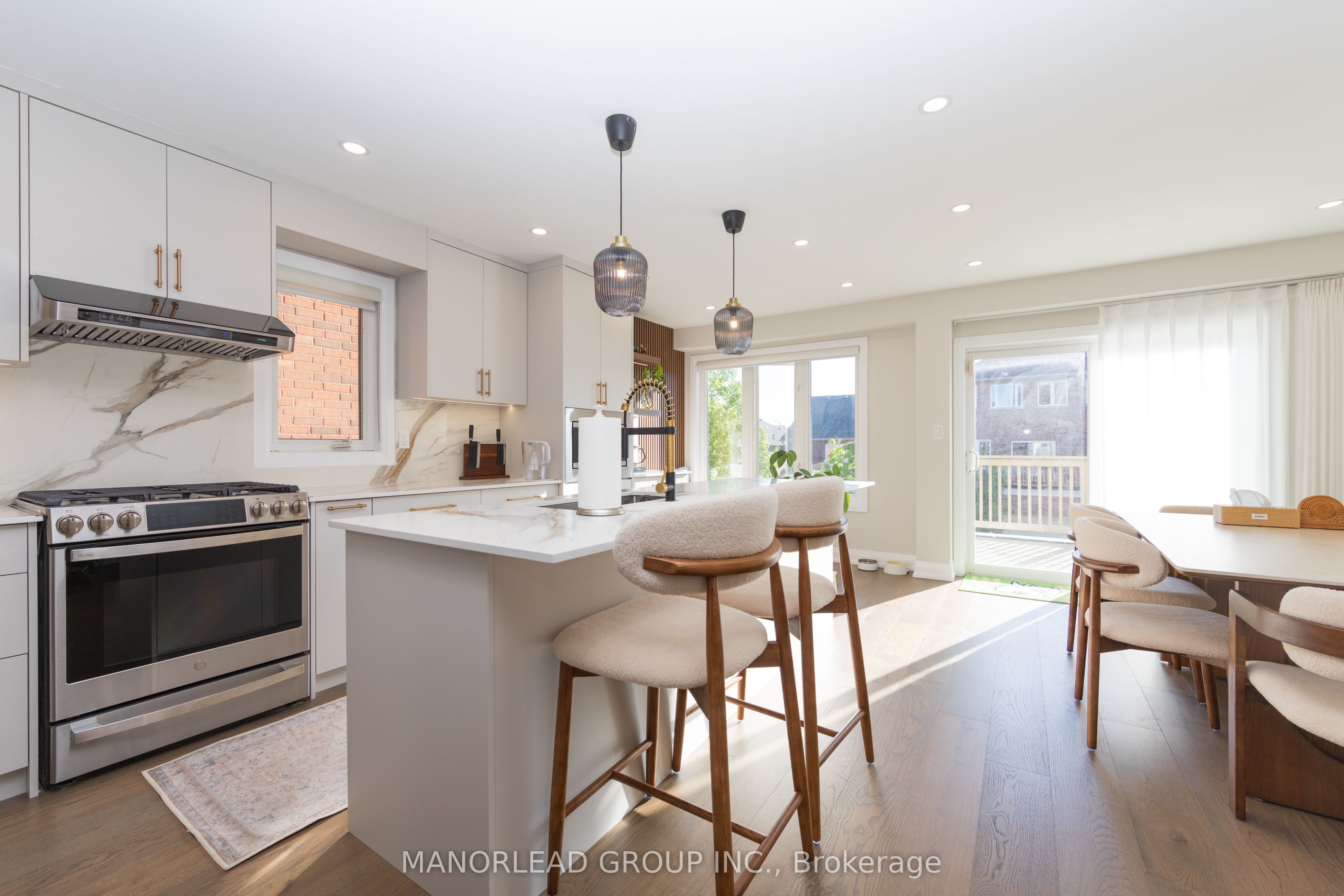 Listing 211976 Image