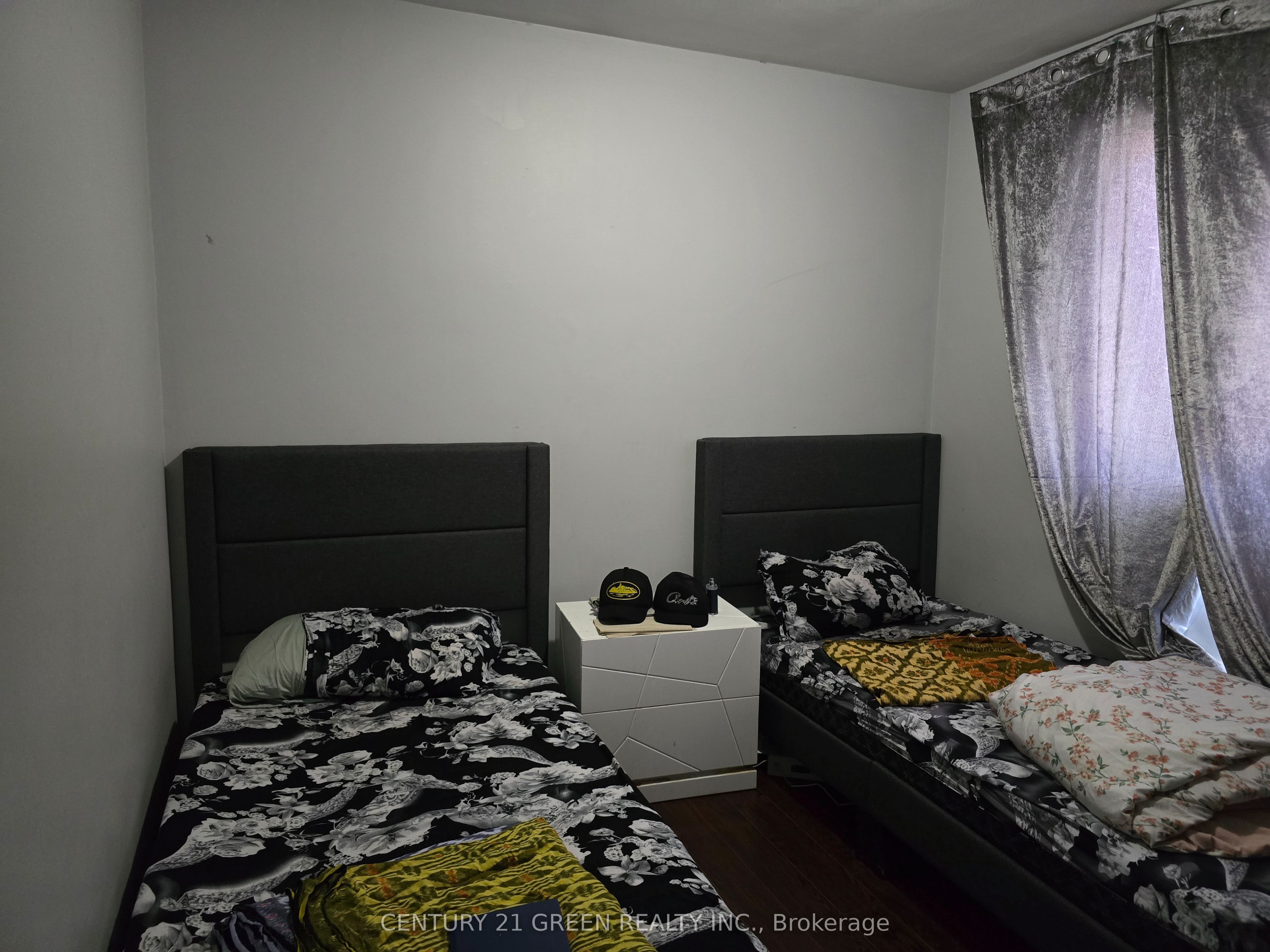 Listing 212835 Image