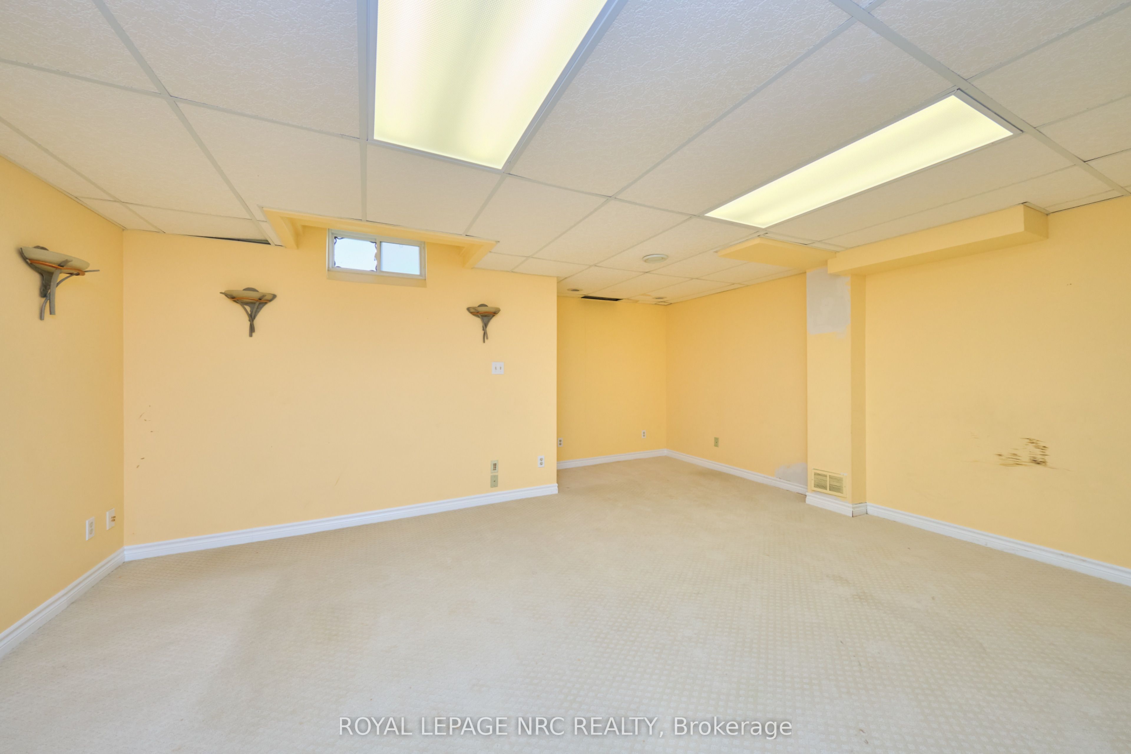 Listing 215017 Image