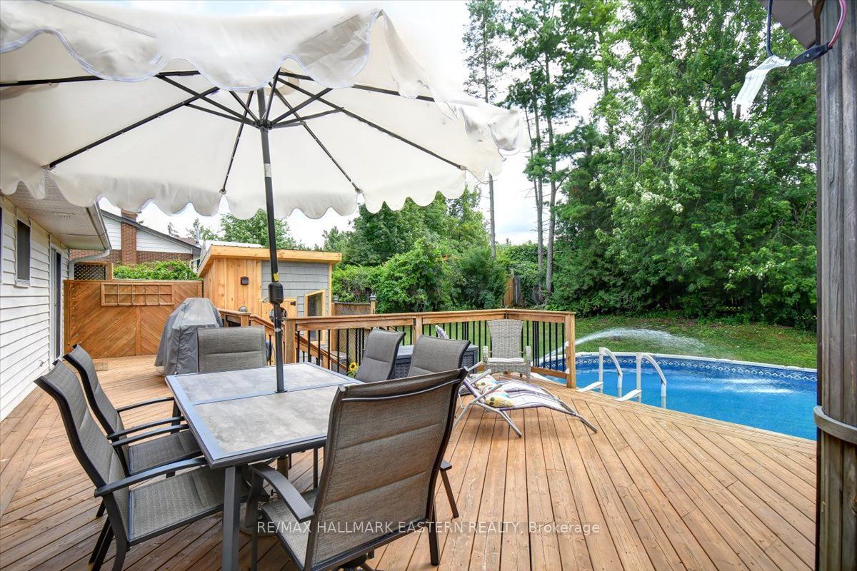 Listing 228948 Image