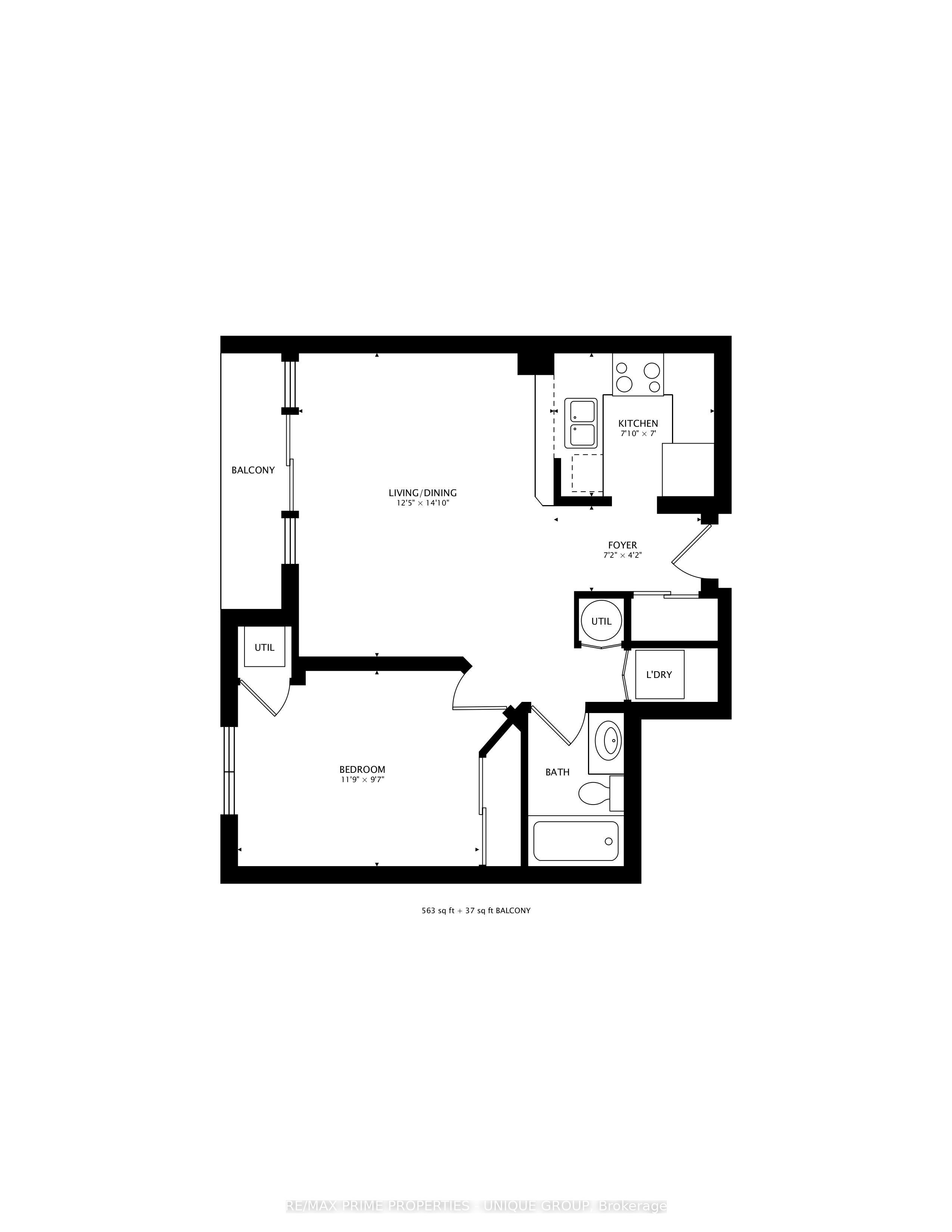 Listing 213601 Image