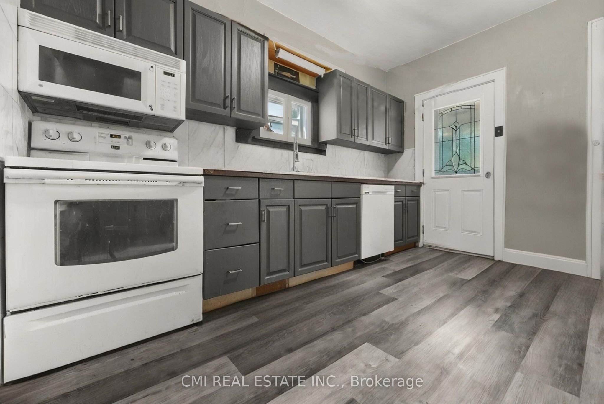 Listing 218507 Image