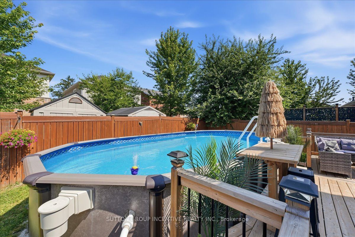 Listing 214556 Image
