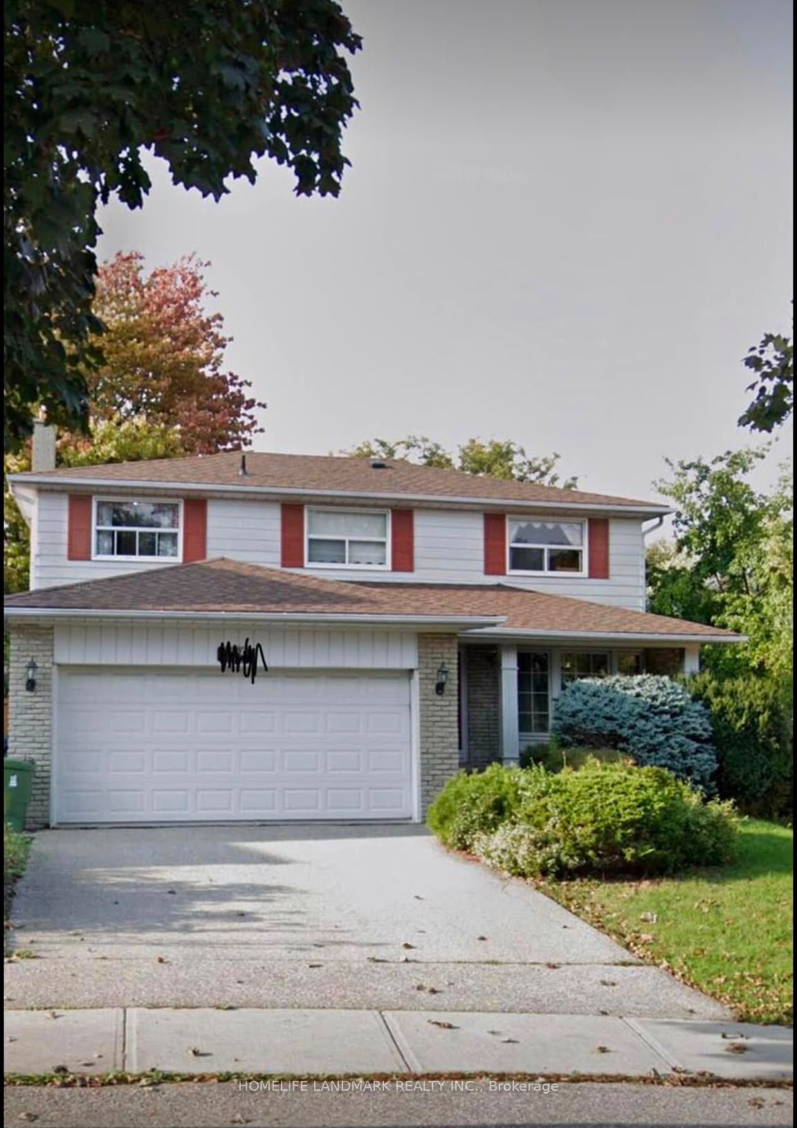 Listing 212892 Image