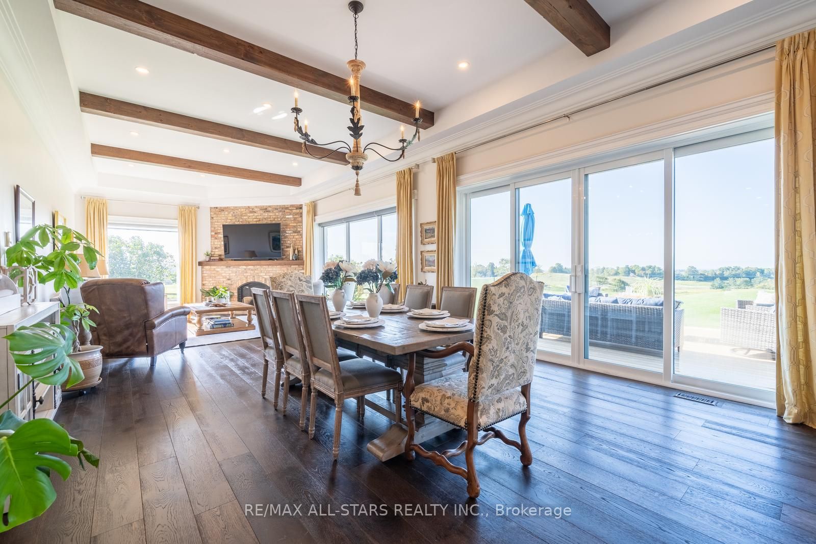 Listing 211971 Image