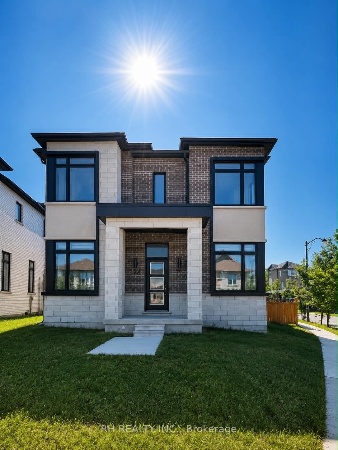 Listing 212615 Image