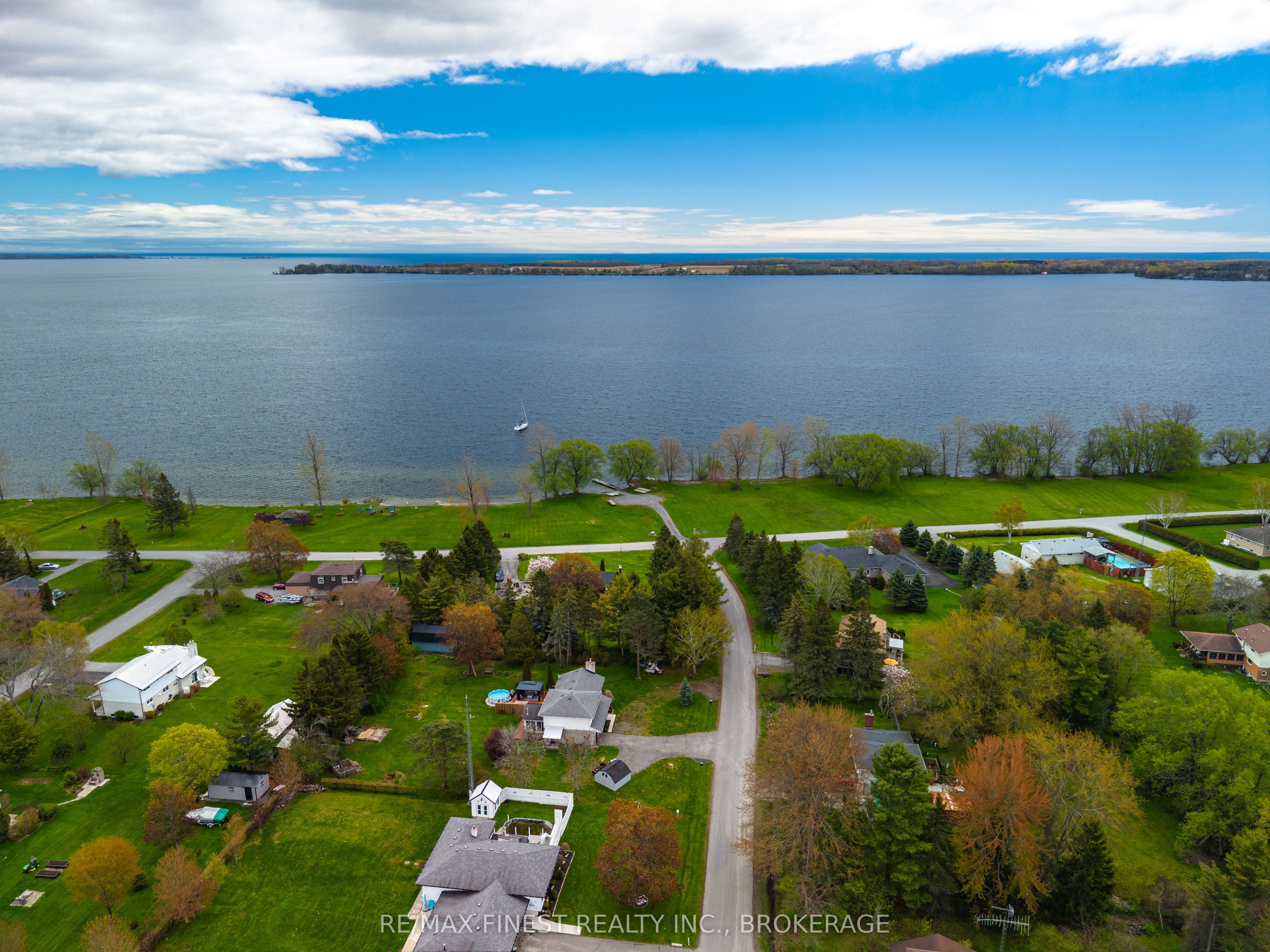Listing 211980 Image