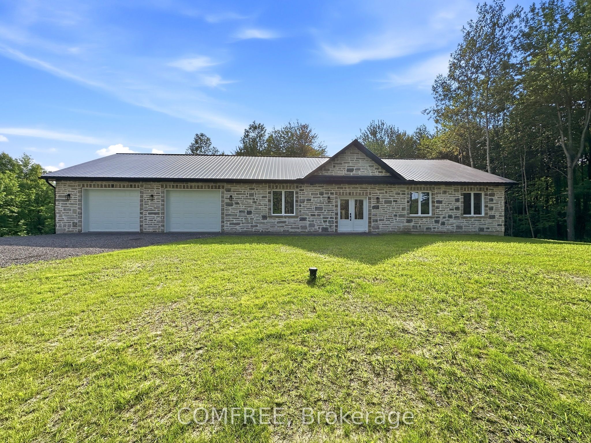 Listing 234382 Image