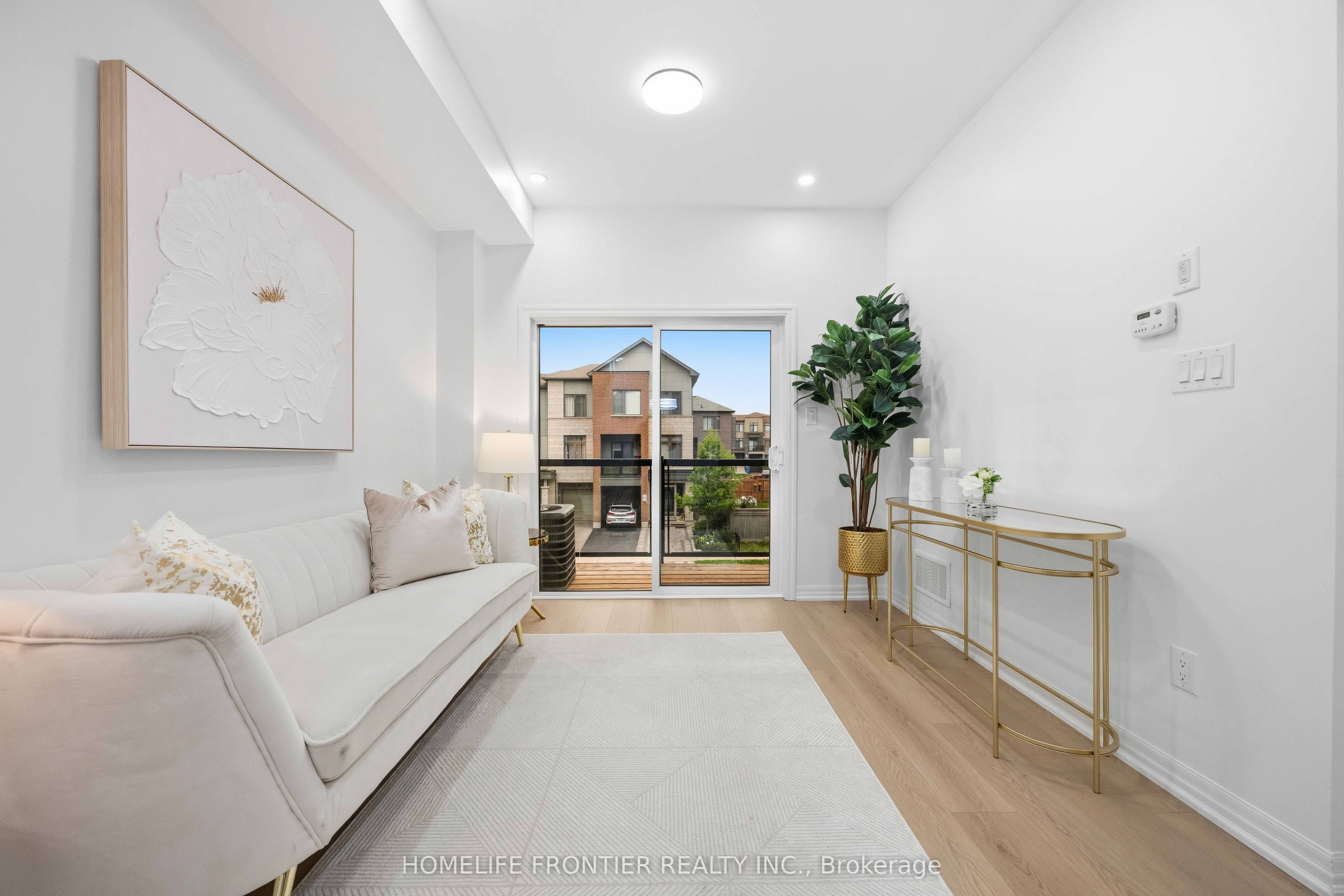 Listing 212104 Image