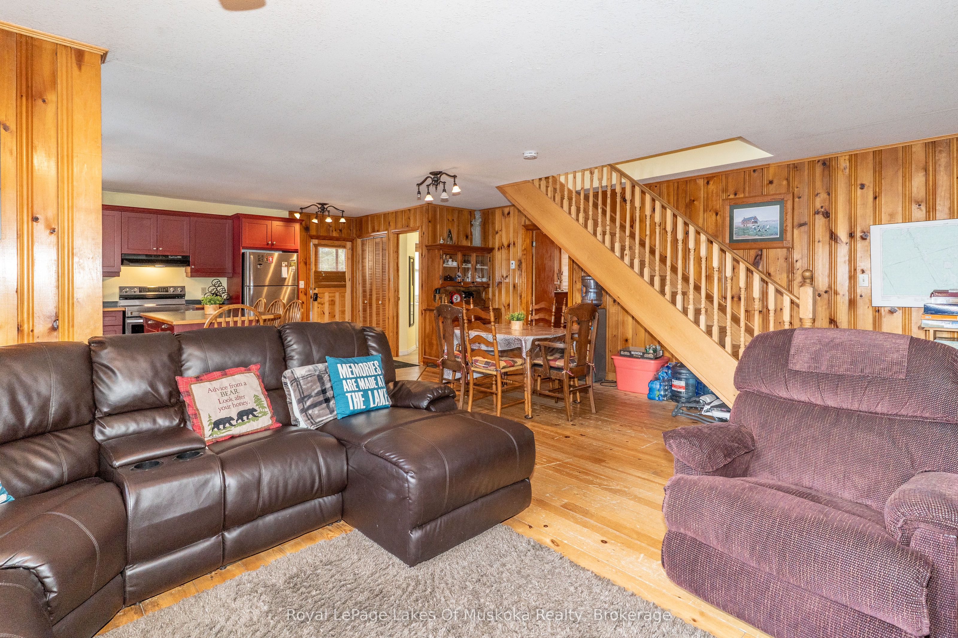 Listing 212465 Image