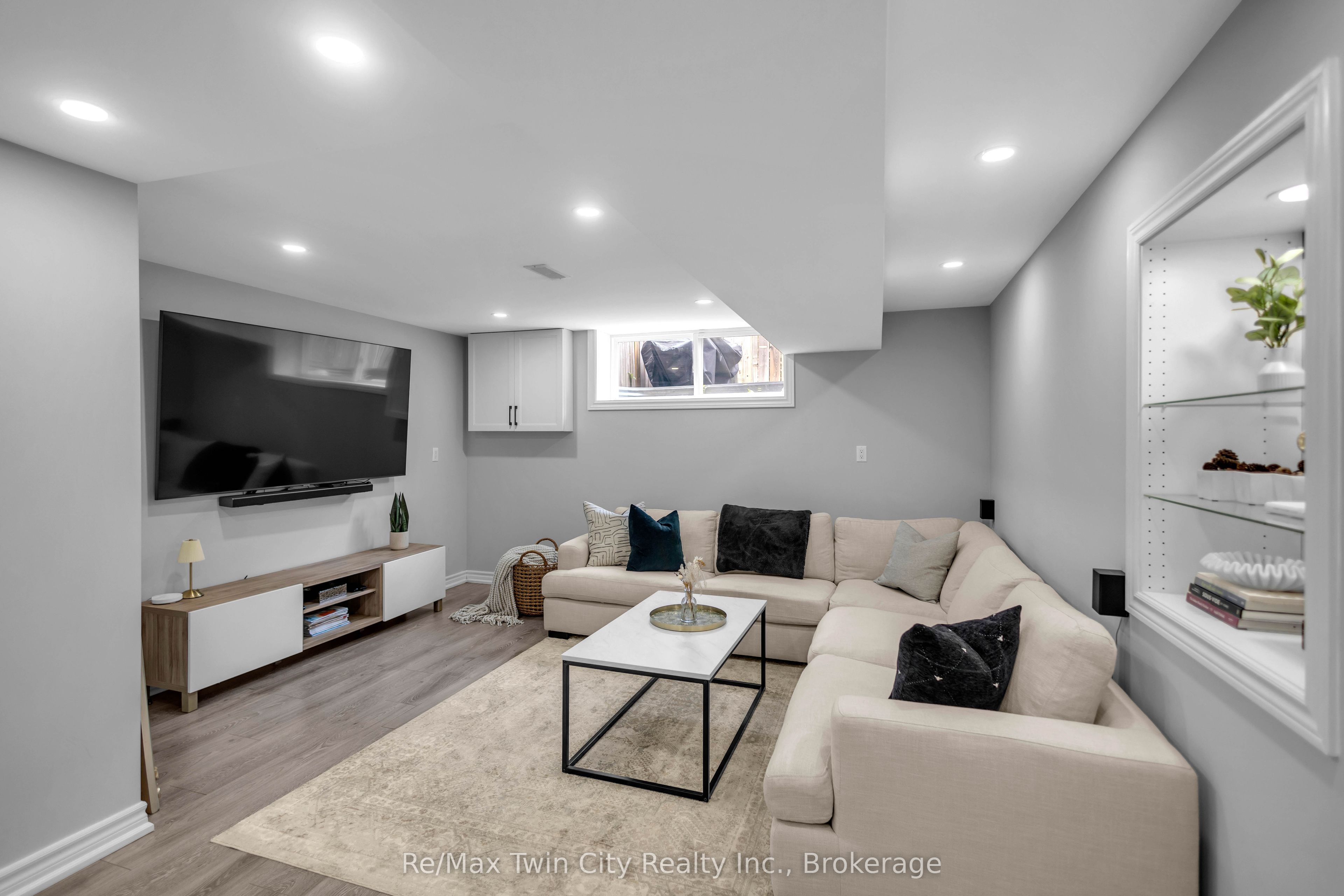 Listing 212102 Image