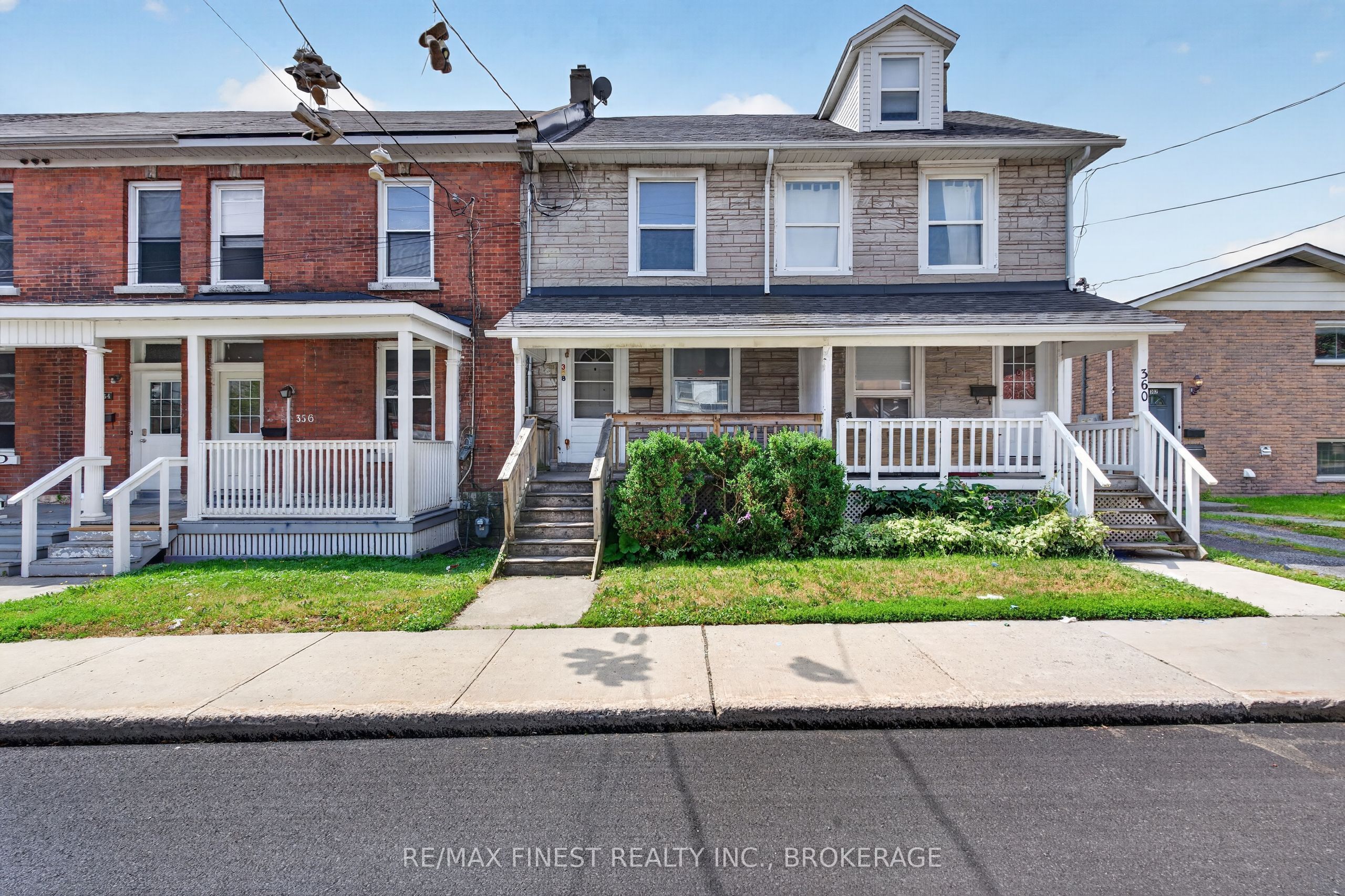 Listing 212068 Image