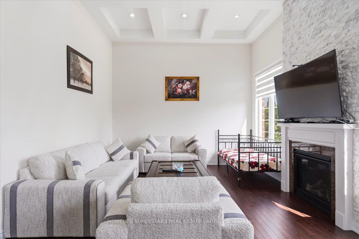 Listing 212302 Image