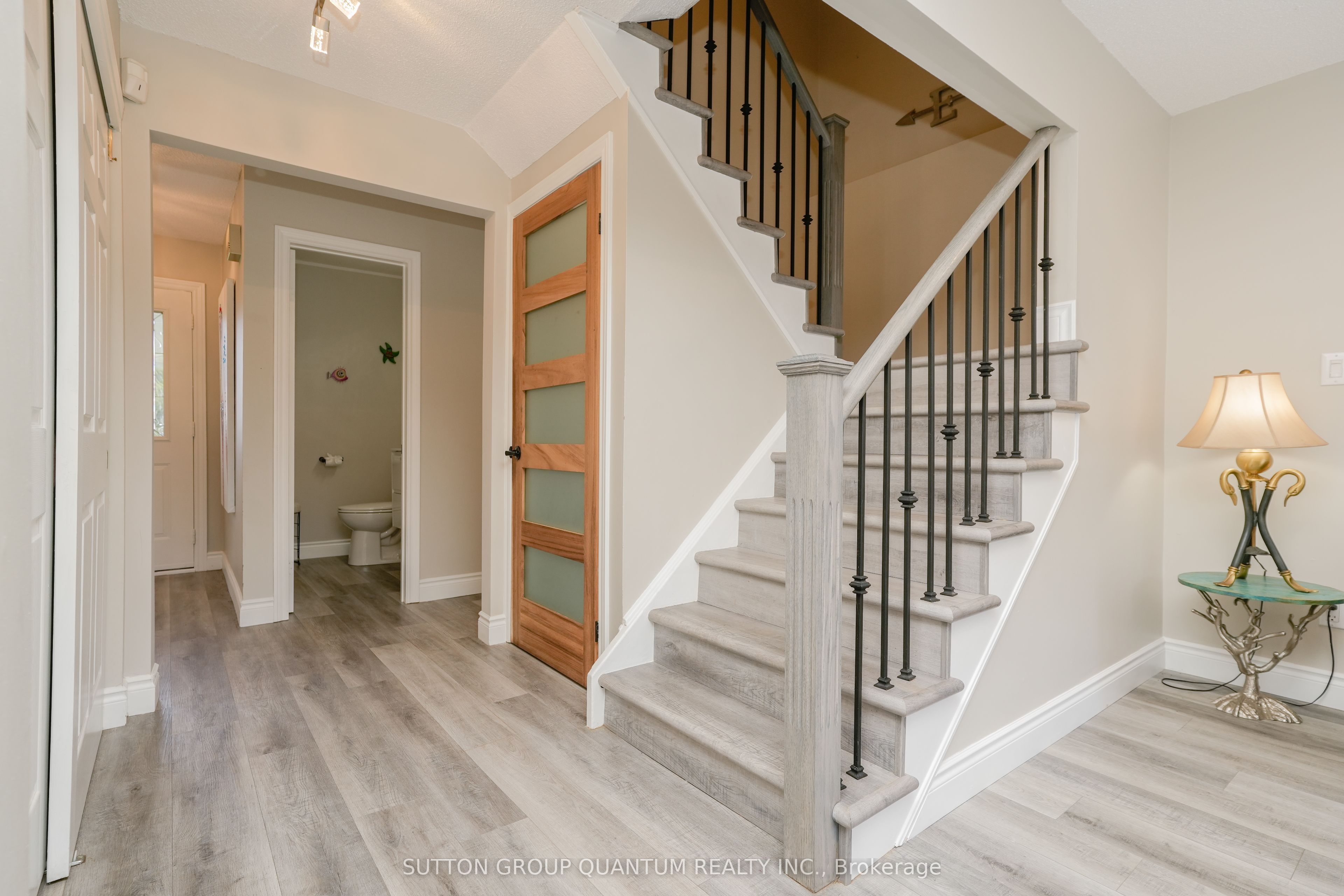 Listing 219453 Image
