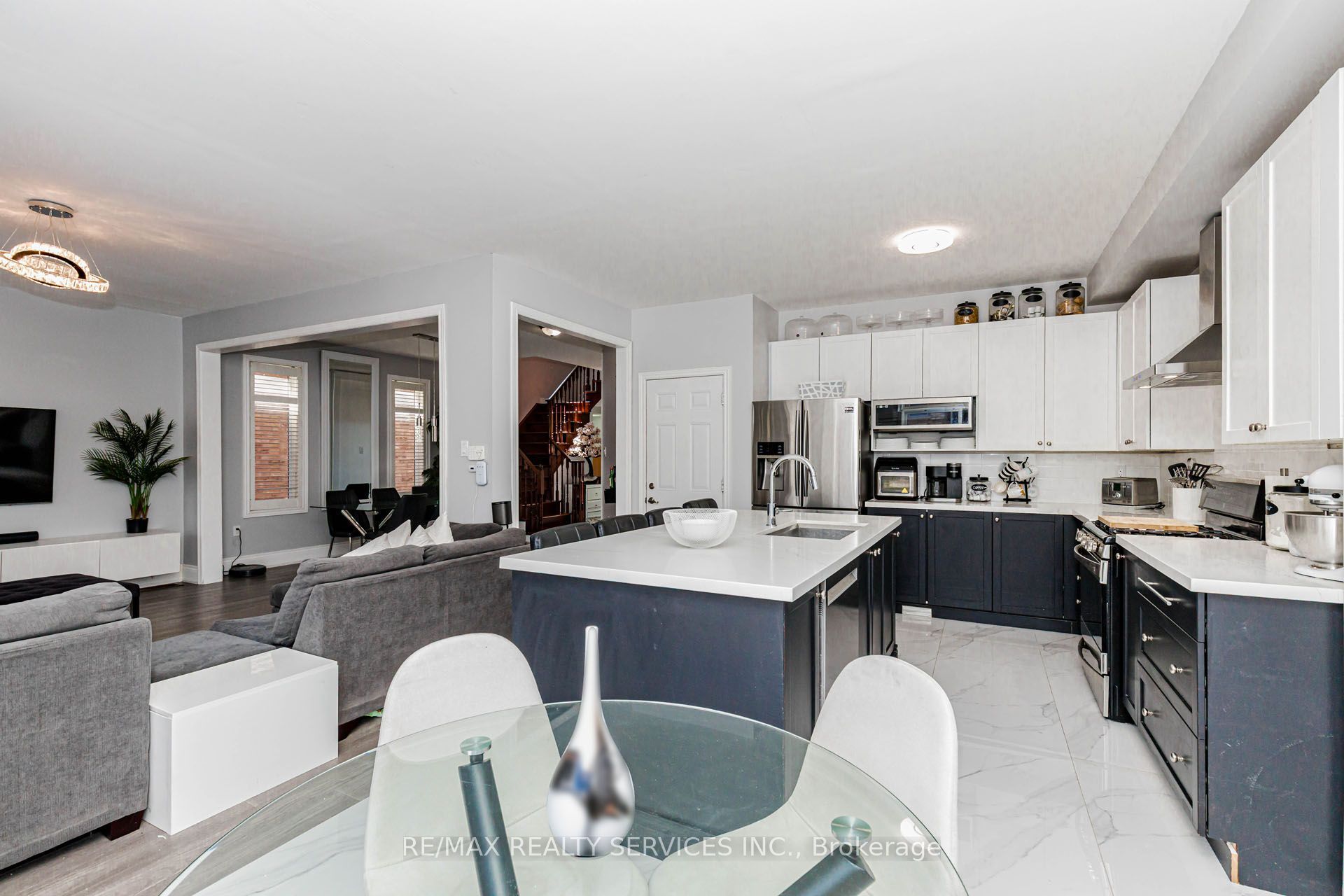 Listing 212122 Image