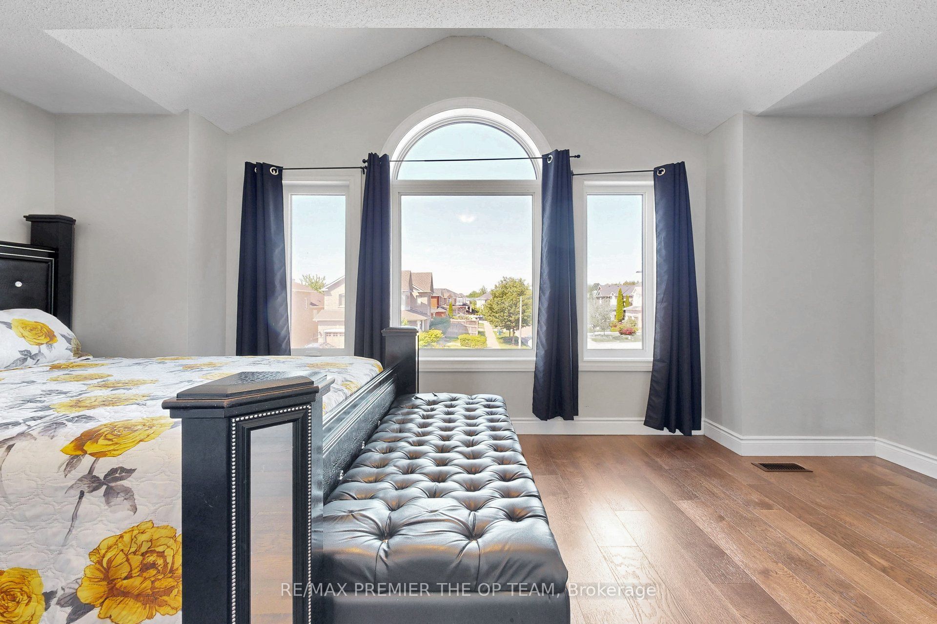 Listing 212264 Image