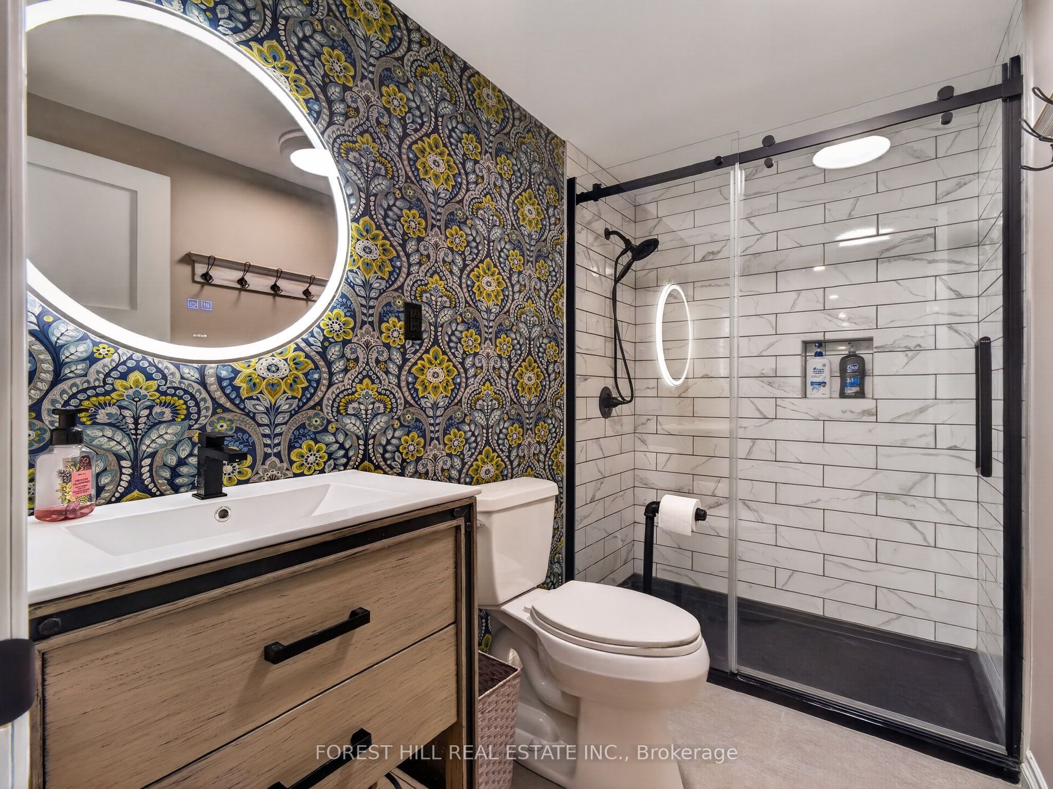 Listing 217490 Image