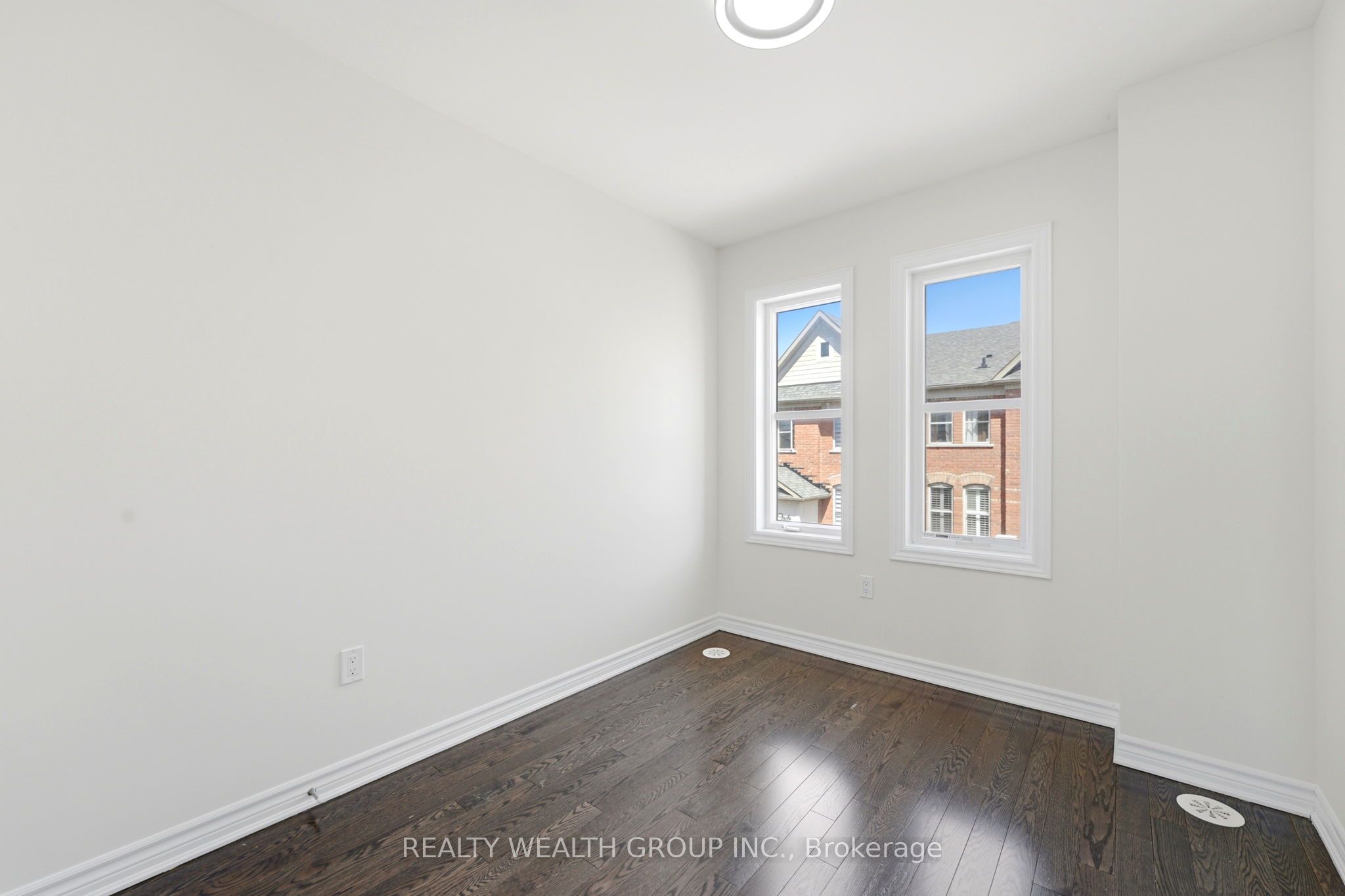 Listing 212047 Image