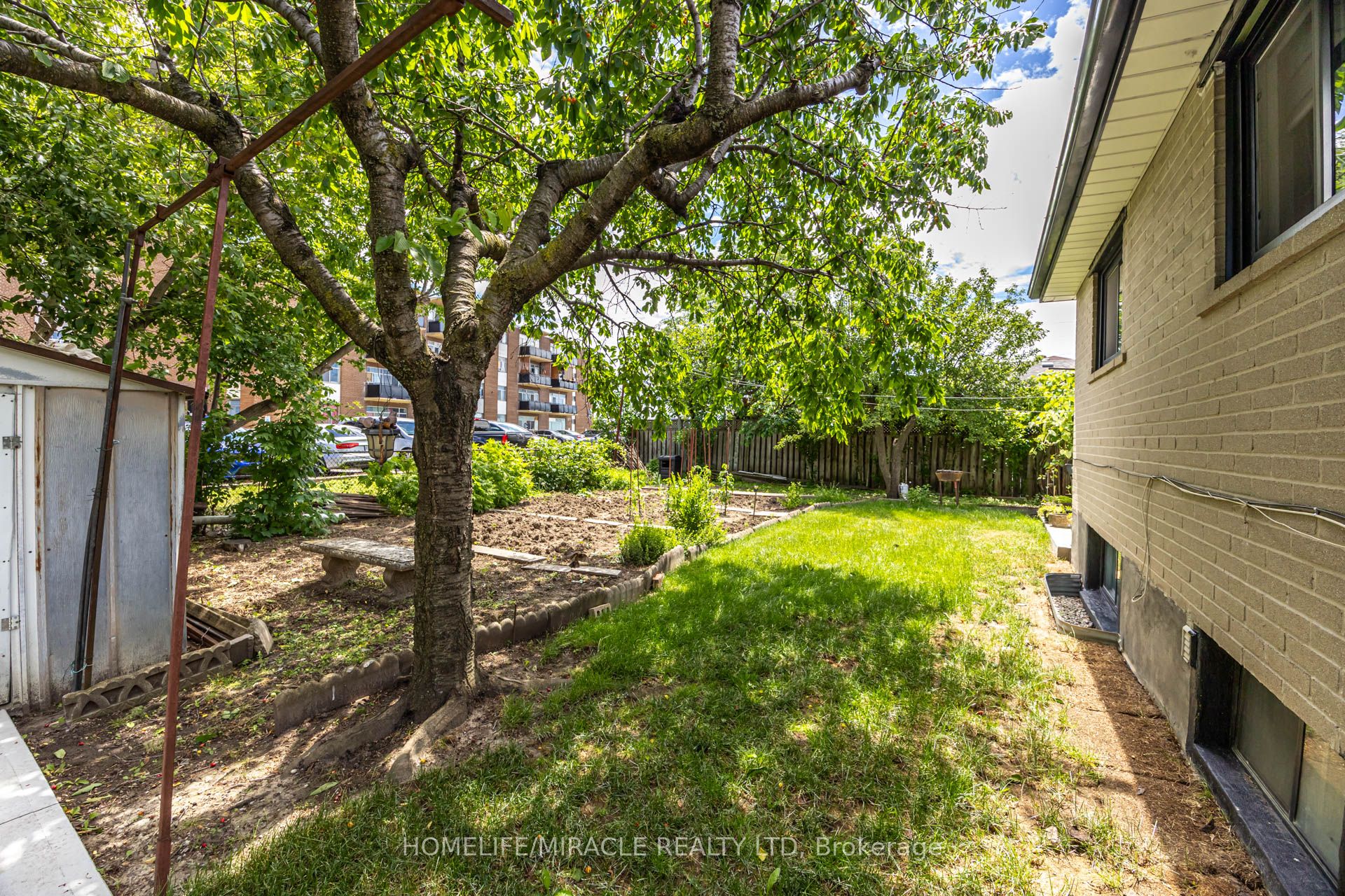 Listing 212007 Image