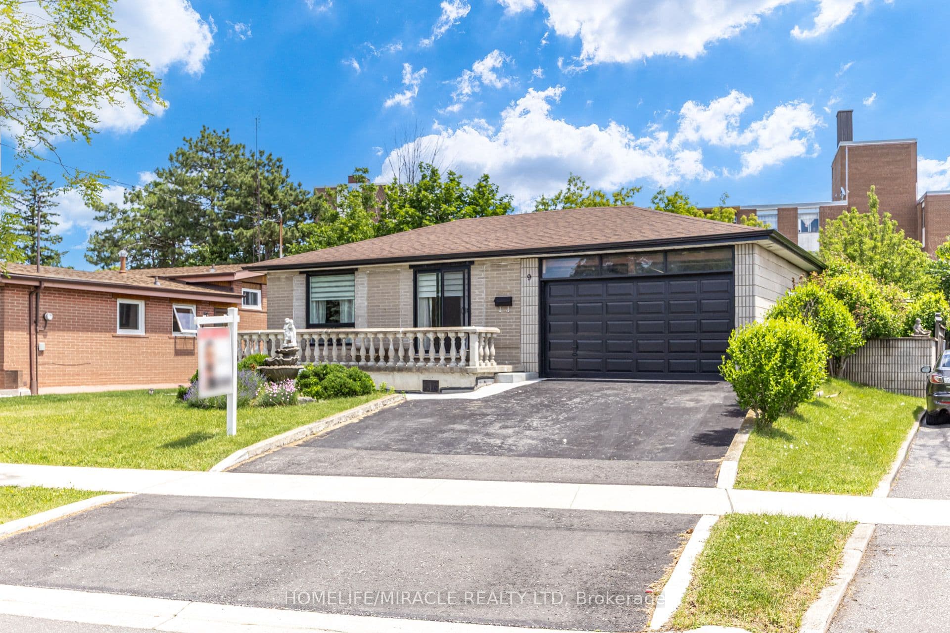 Listing 212007 Image