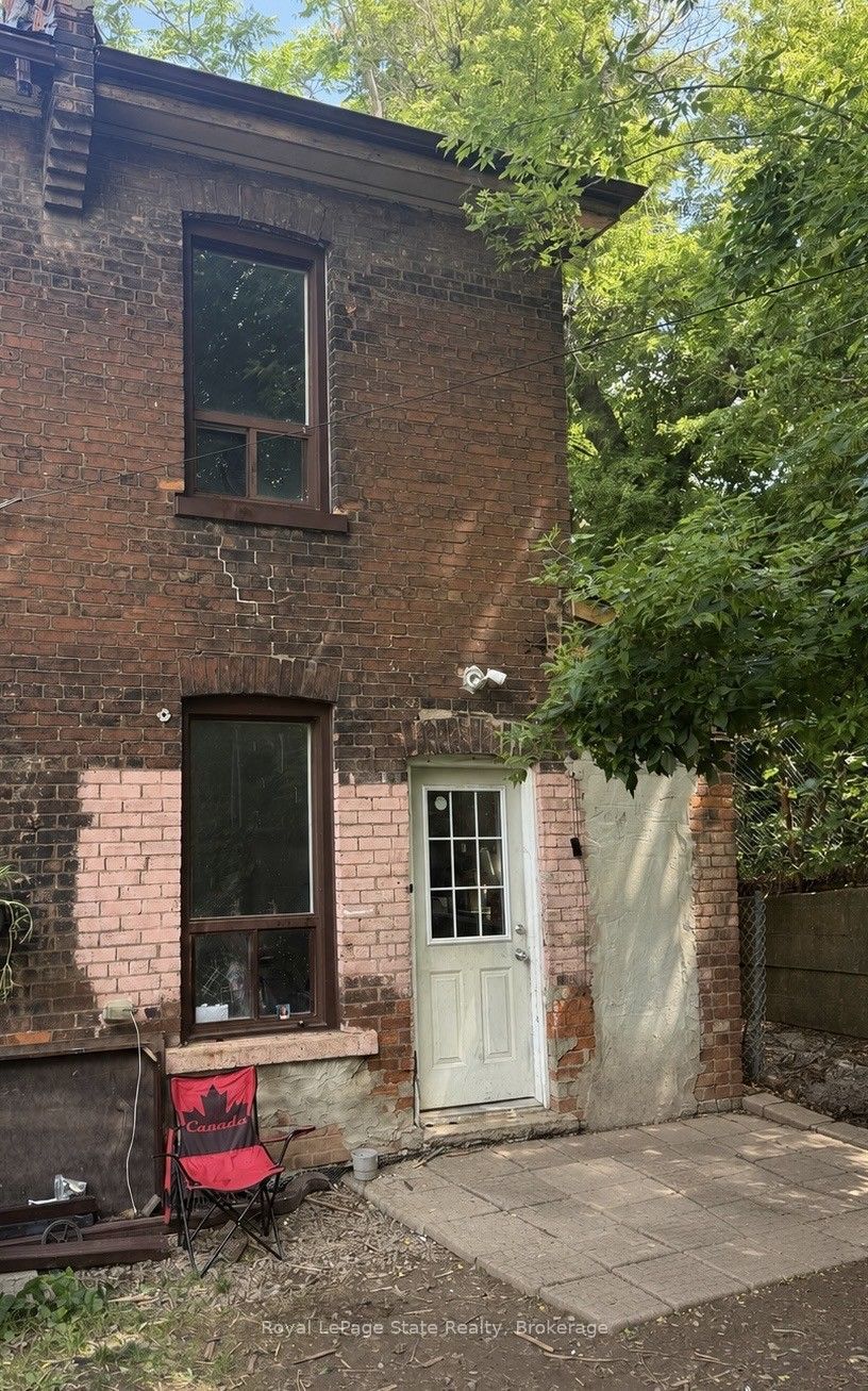 Listing 214709 Image