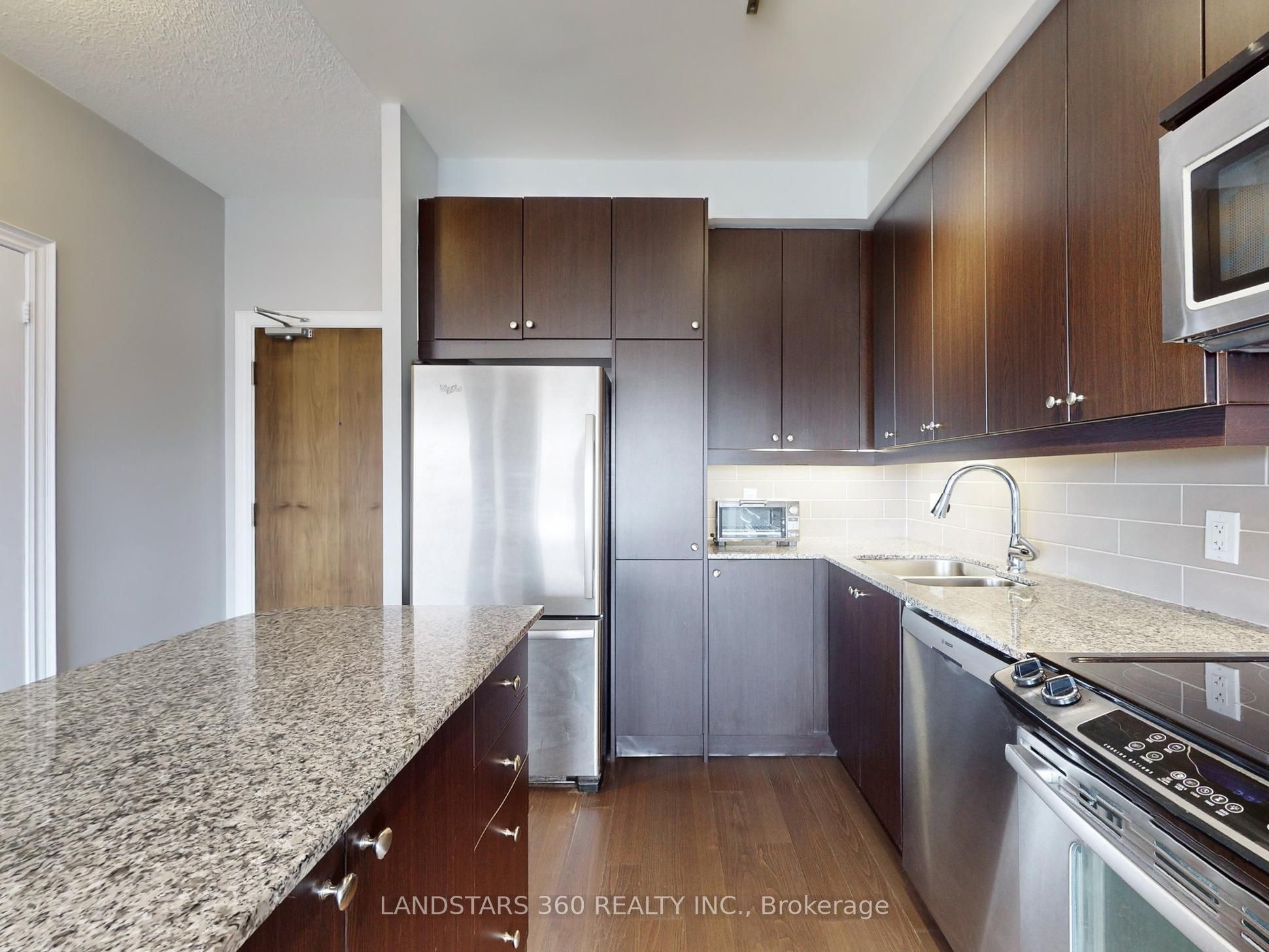 Listing 217736 Image