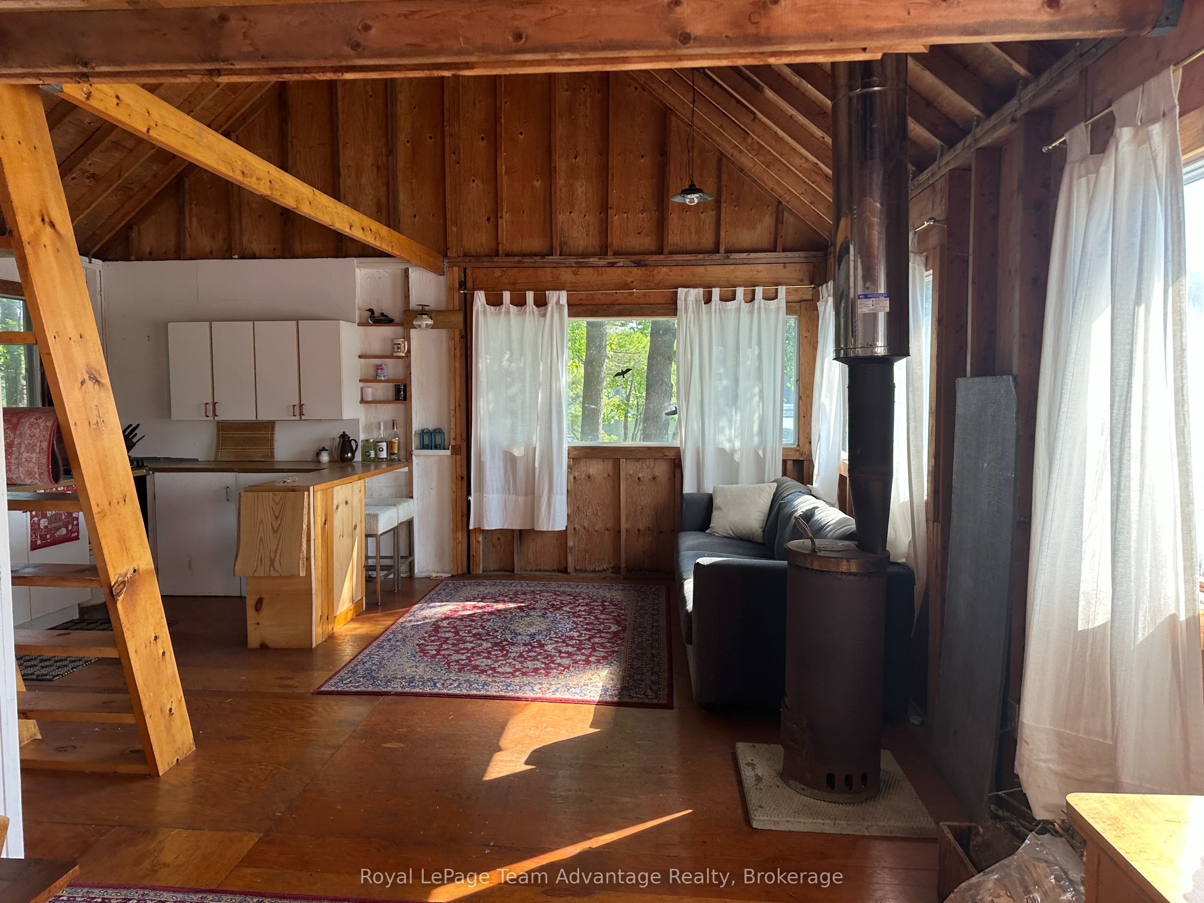 Listing 214832 Image