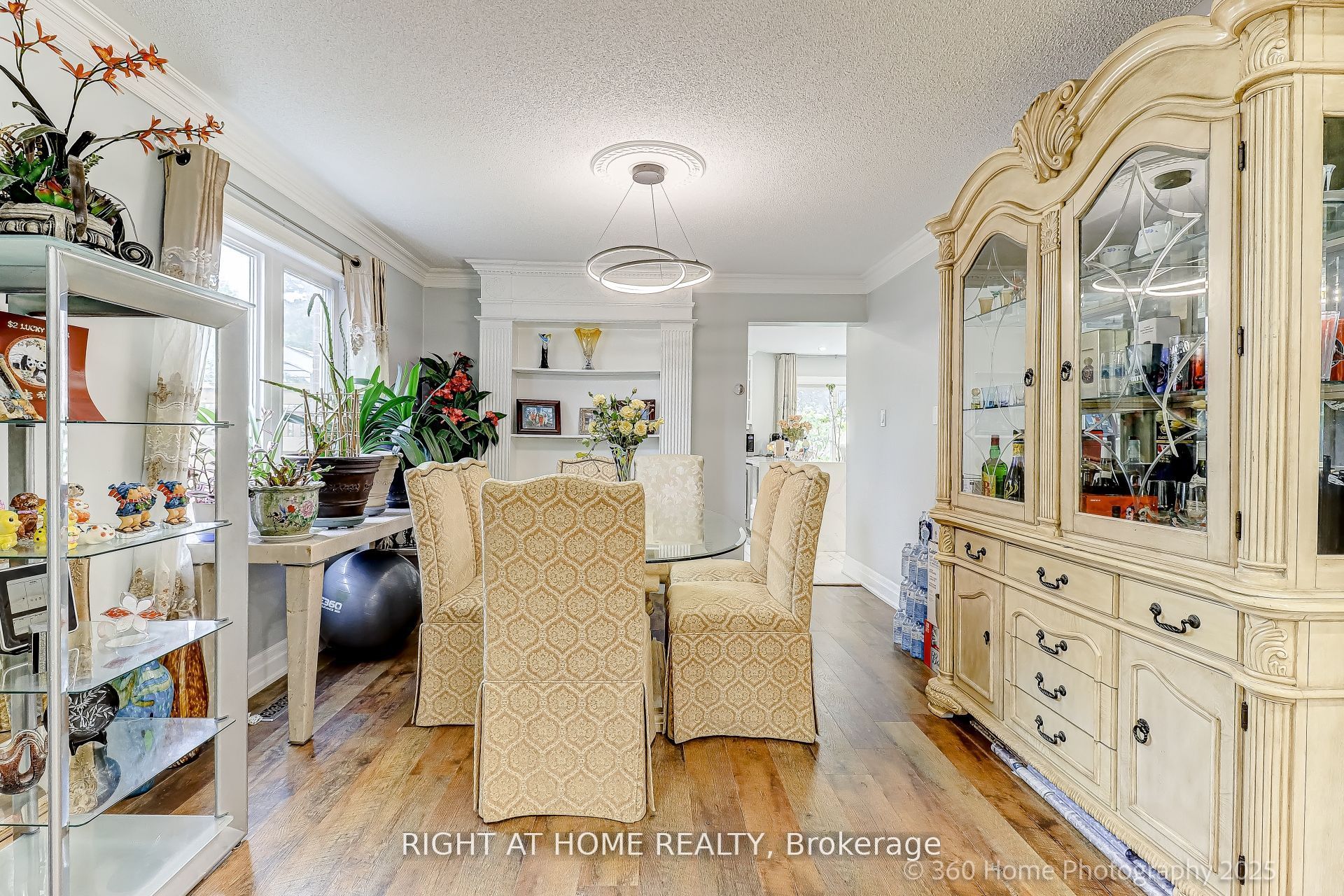 Listing 212054 Image