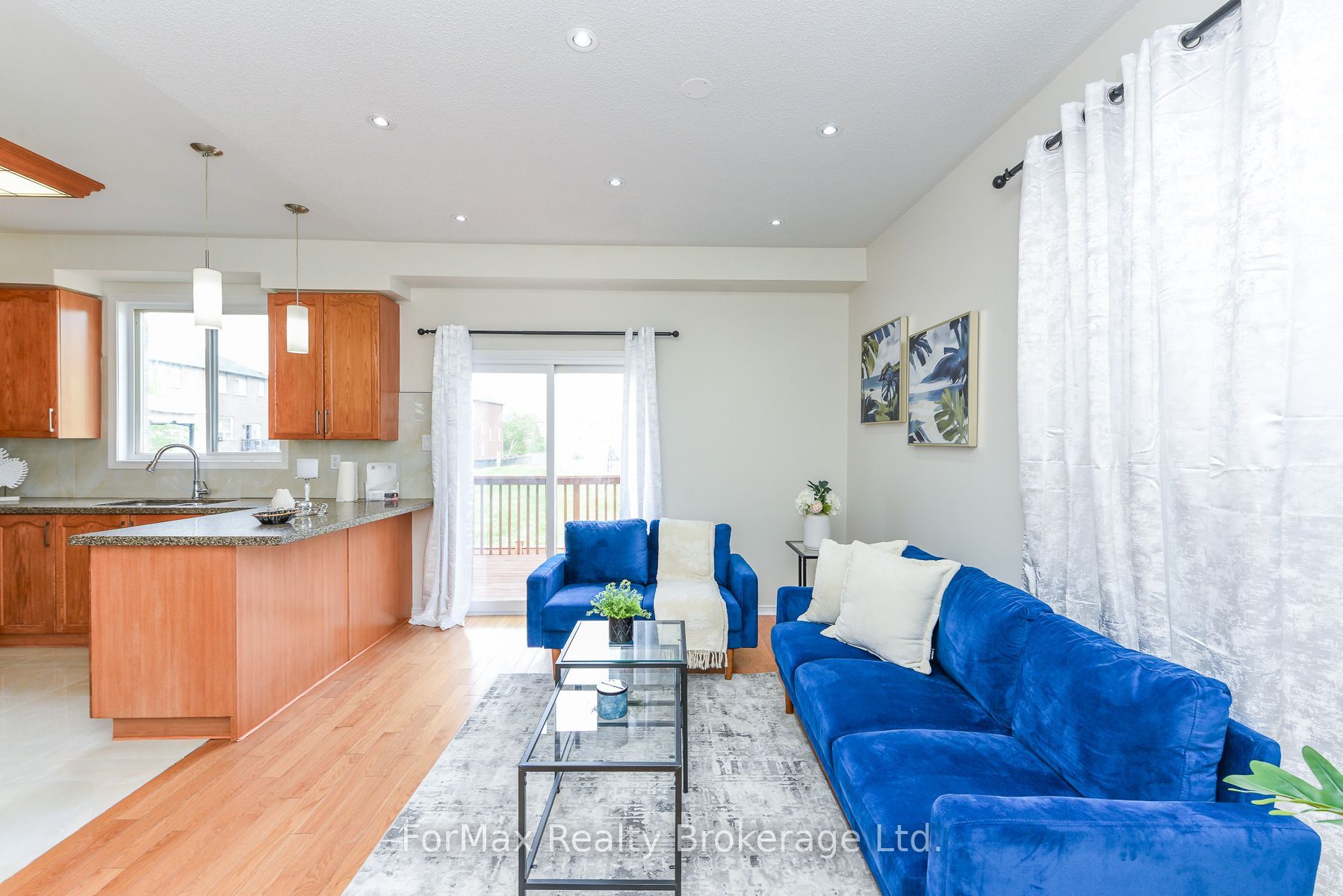Listing 212564 Image