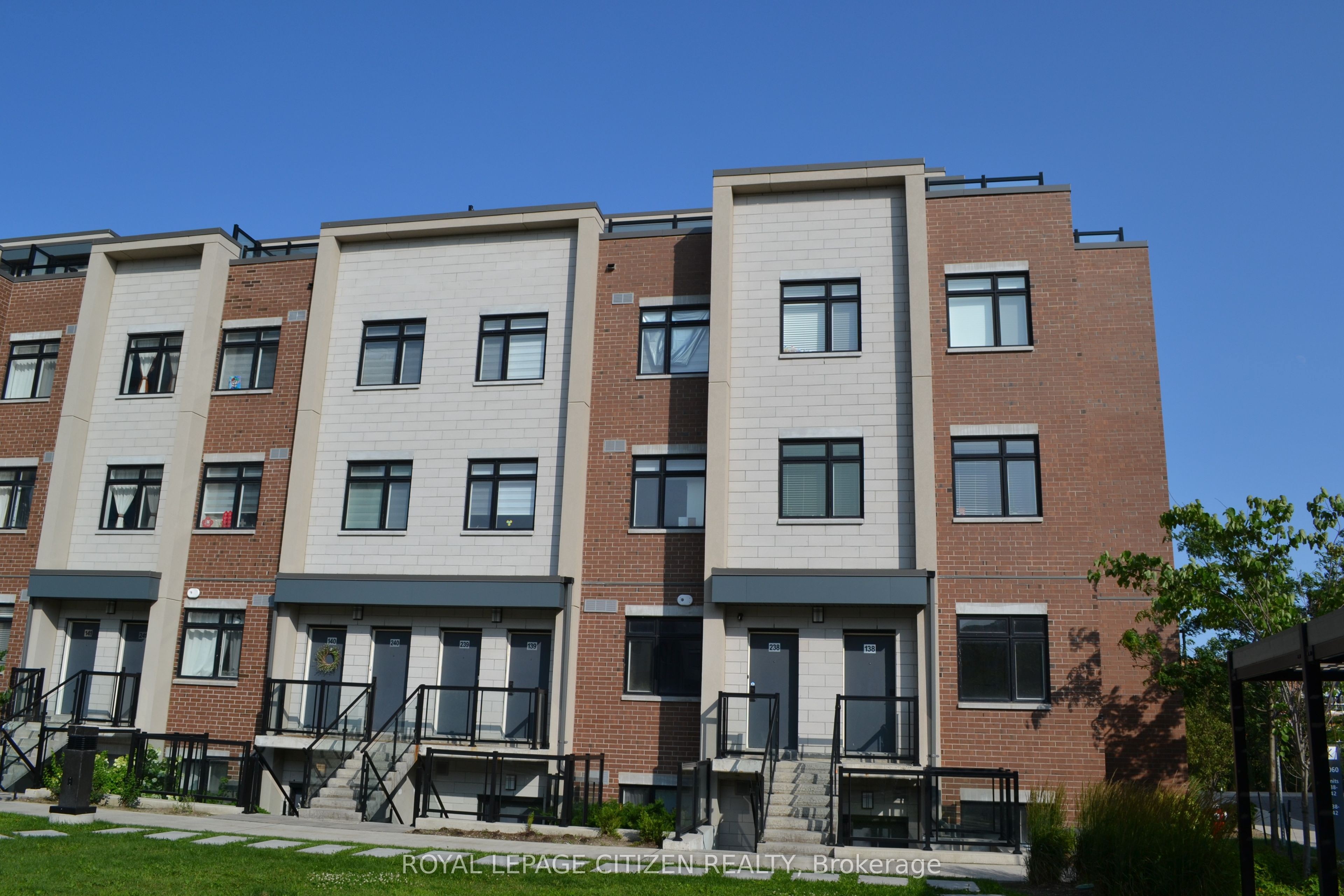 Listing 212551 Image
