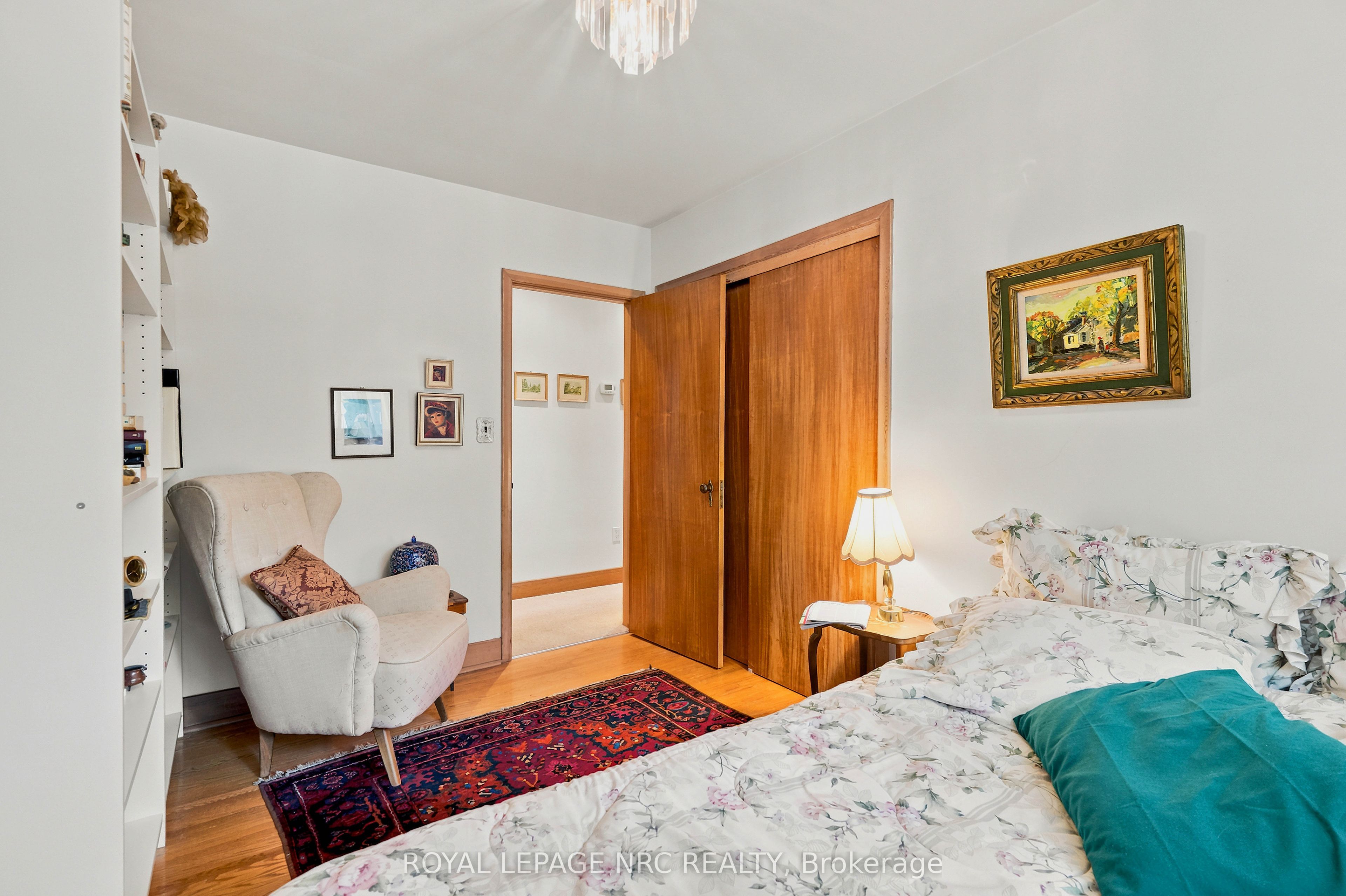 Listing 216562 Image