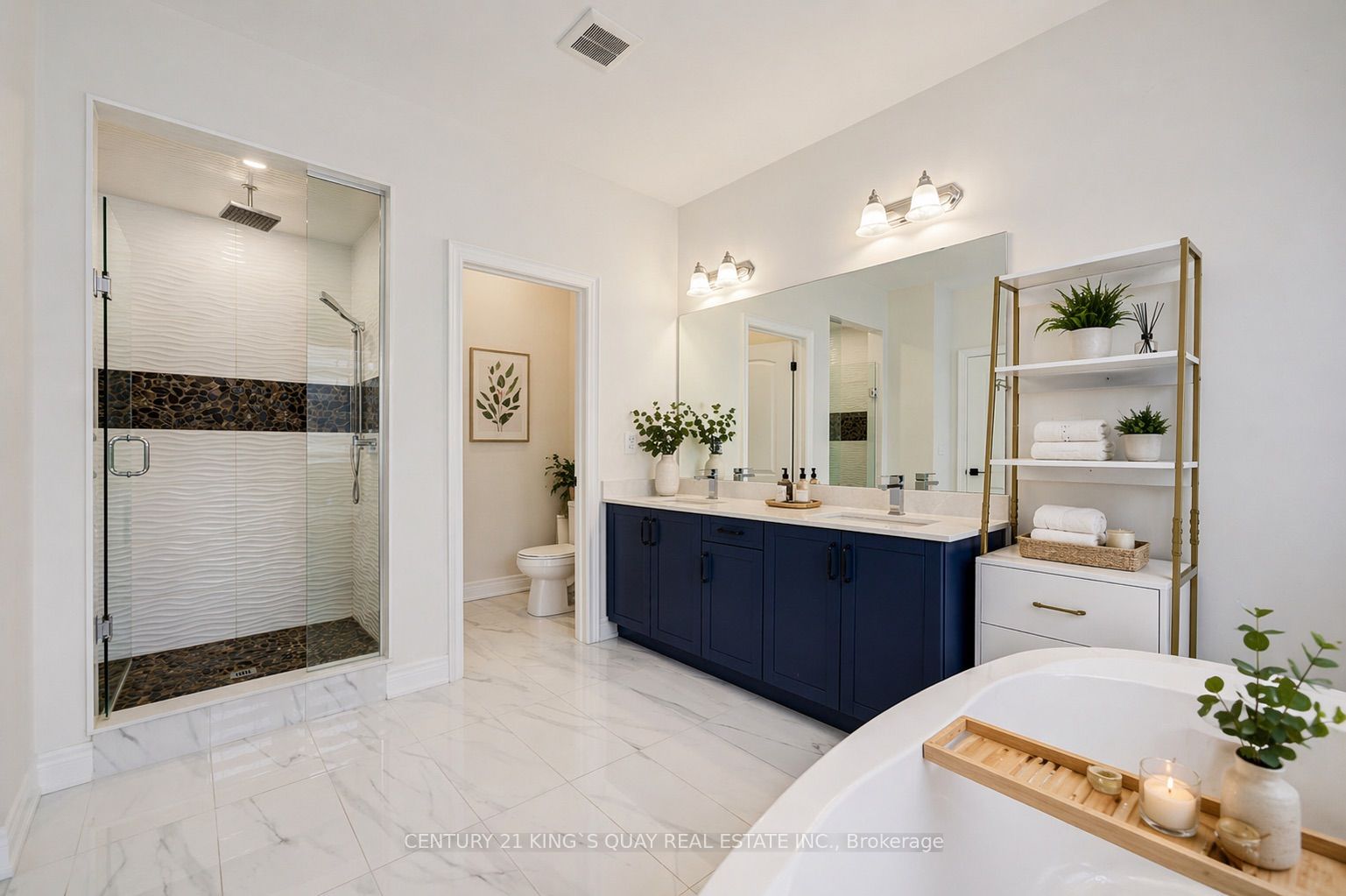 Listing 212276 Image