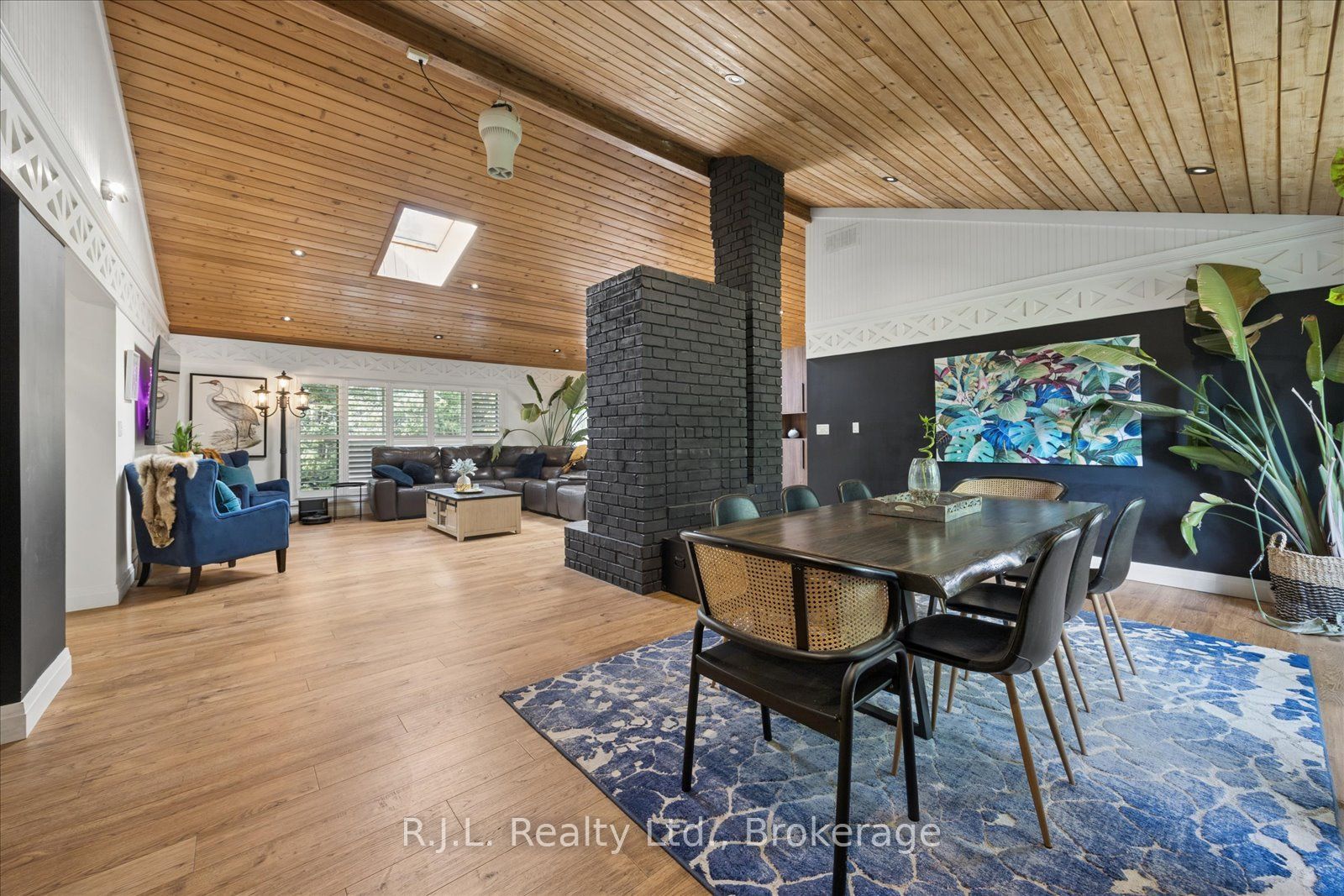 Listing 225732 Image