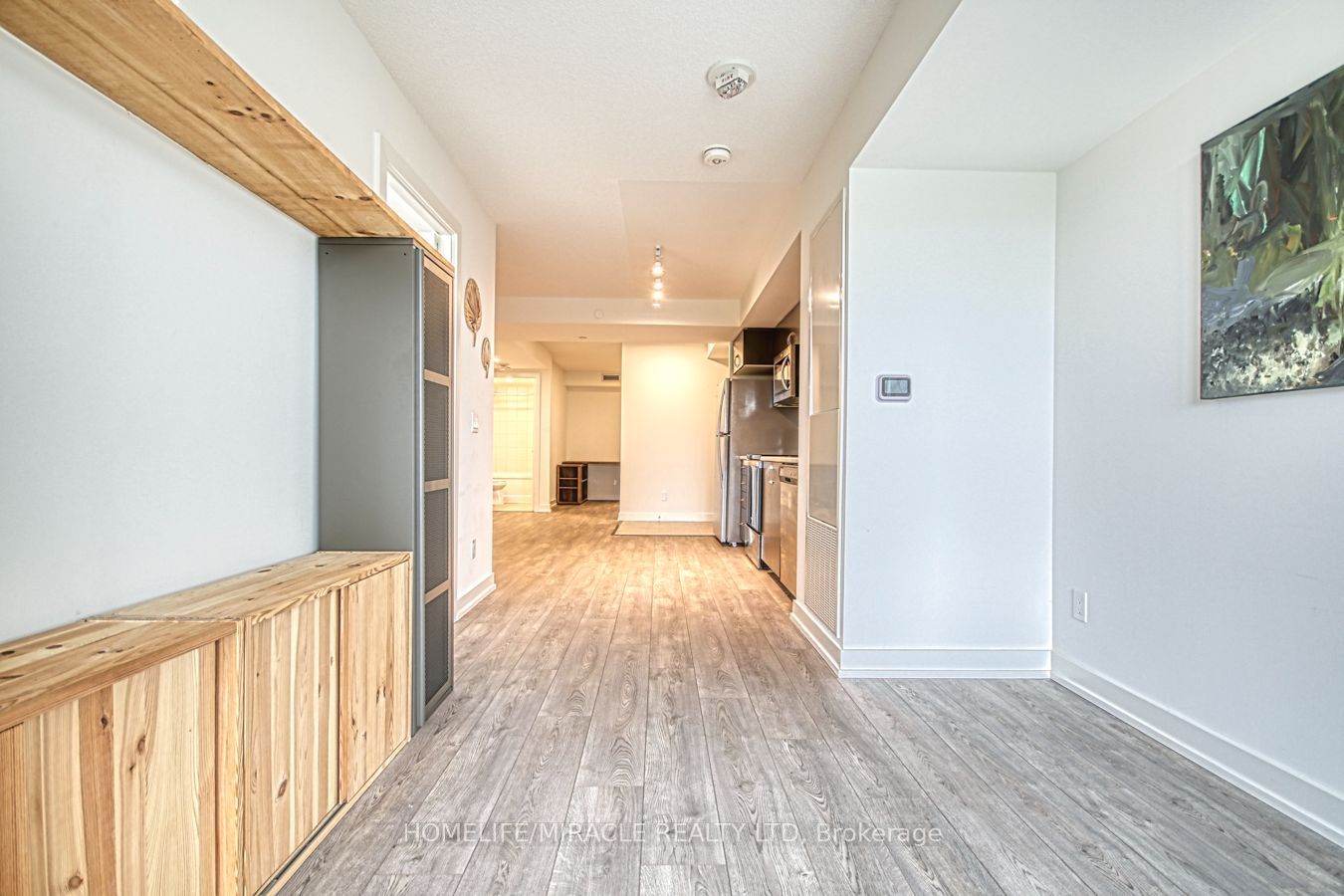 Listing 218311 Image