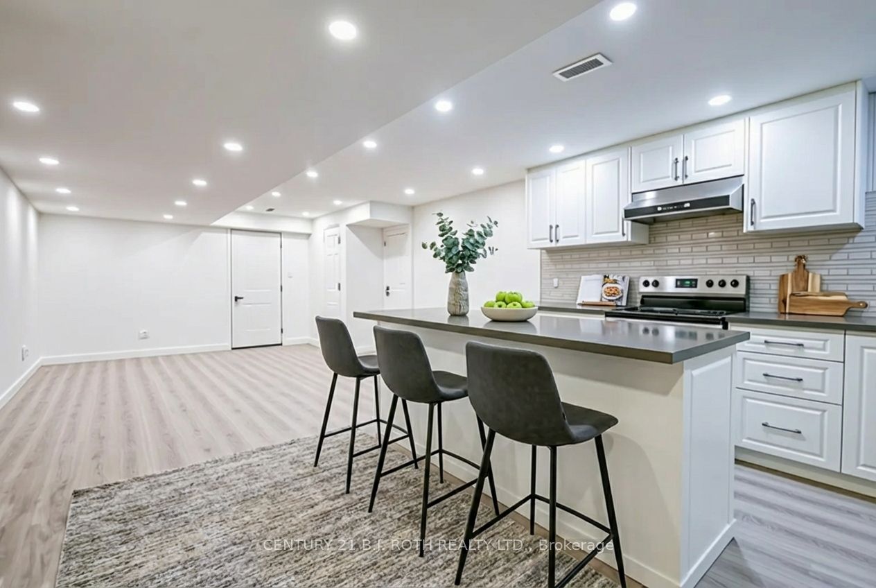 Listing 212087 Image