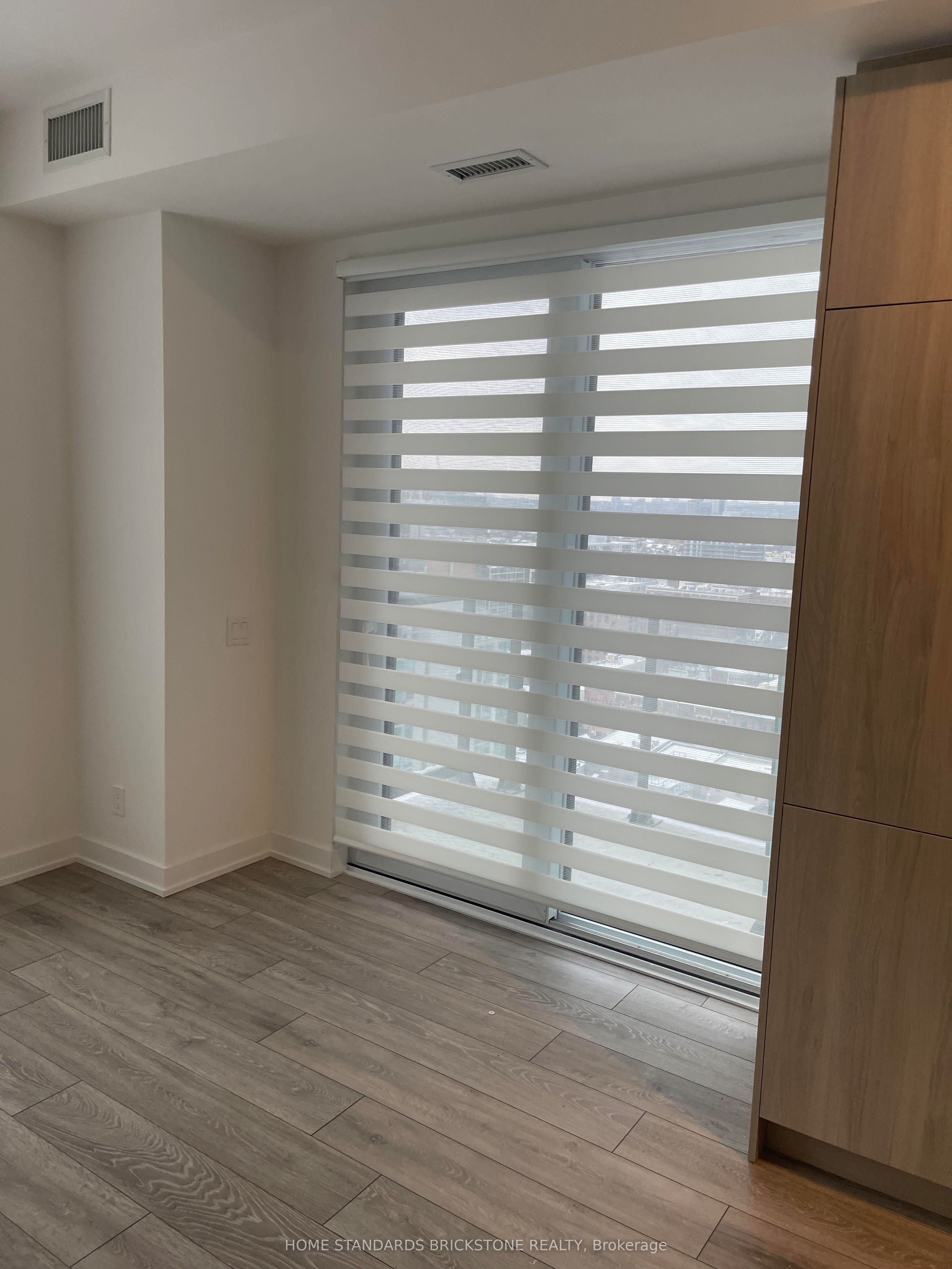 Listing 213203 Image