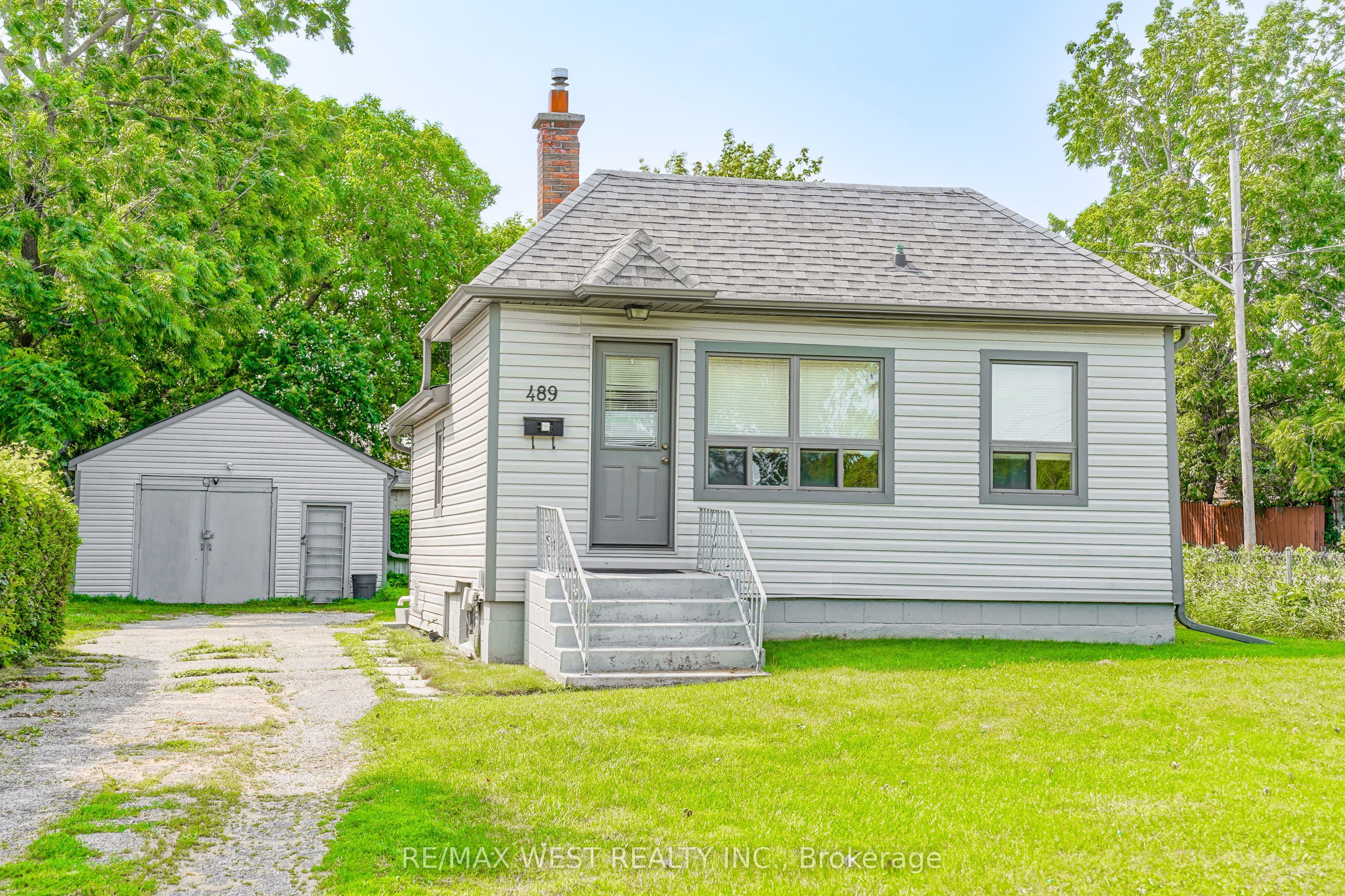 Listing 222617 Image