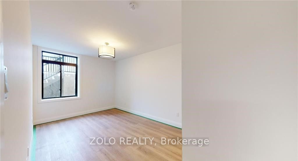 Listing 217454 Image