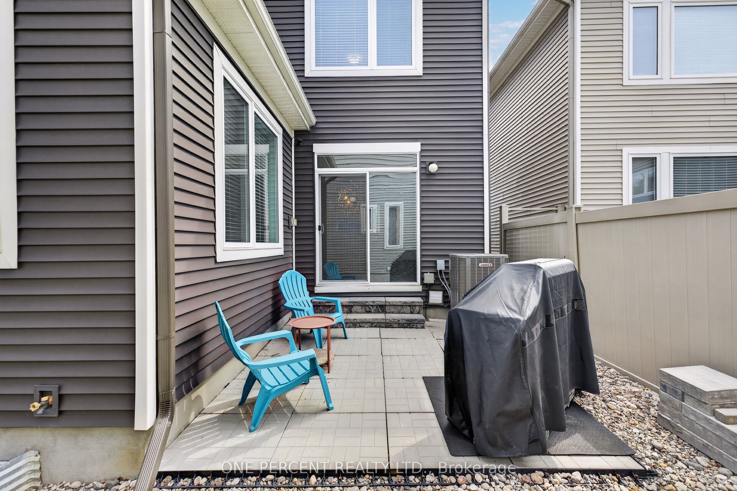 Listing 216946 Image