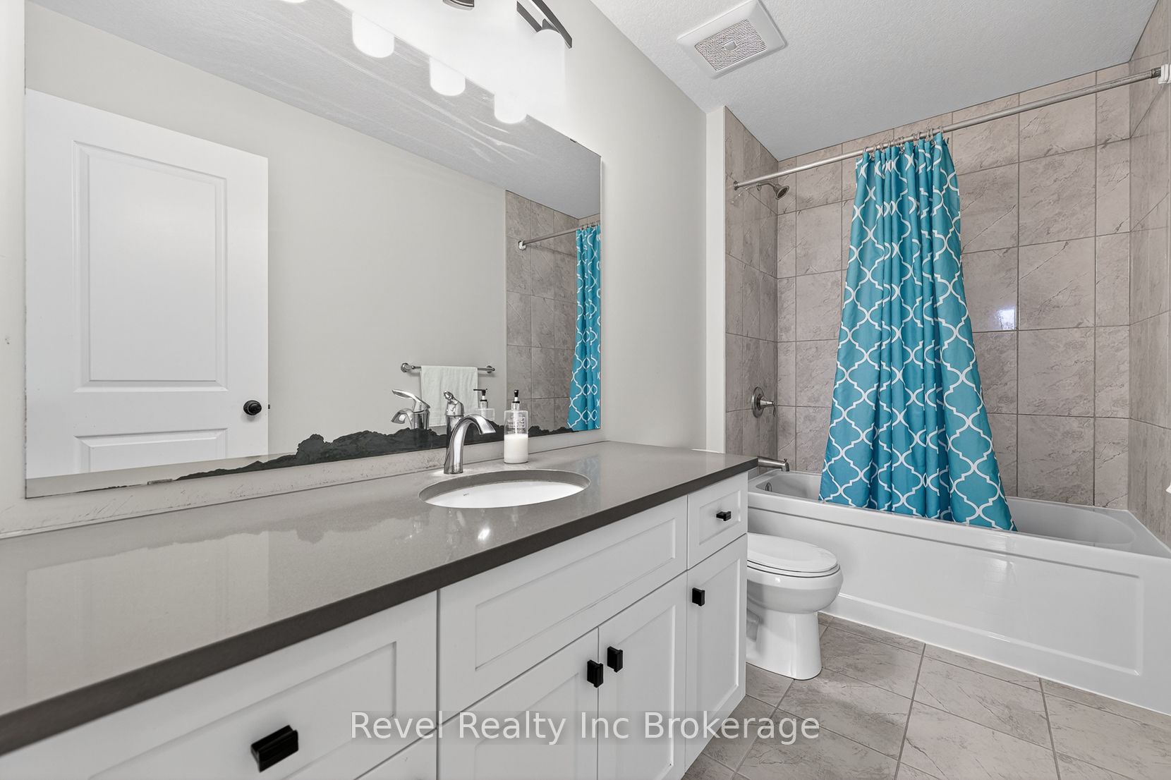 Listing 212836 Image