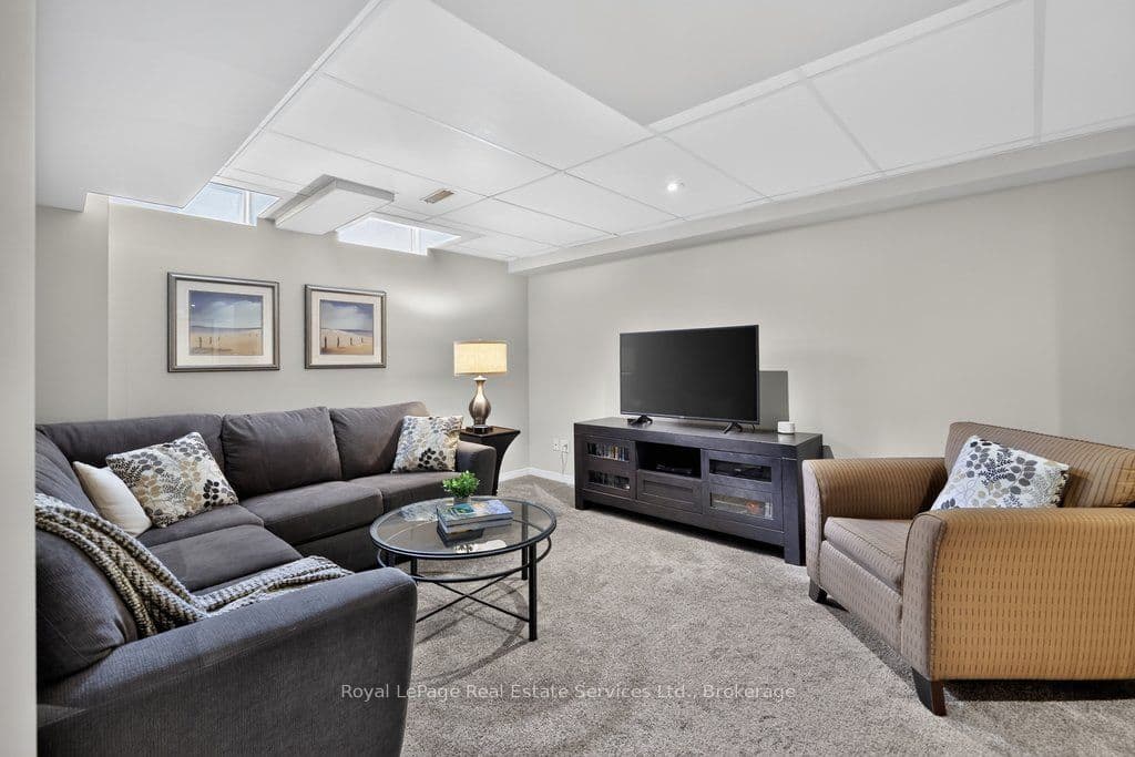 Listing 316014 Image