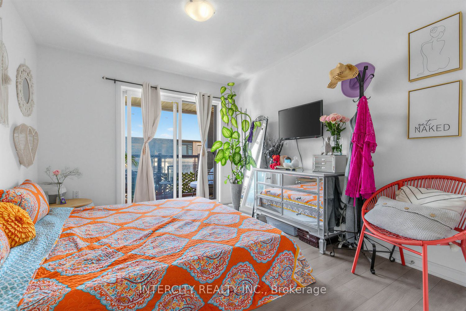 Listing 212669 Image