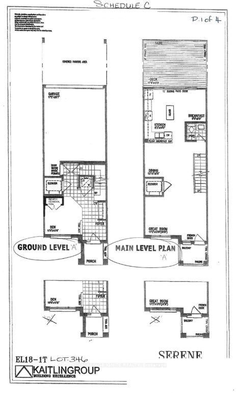 Listing 213285 Image