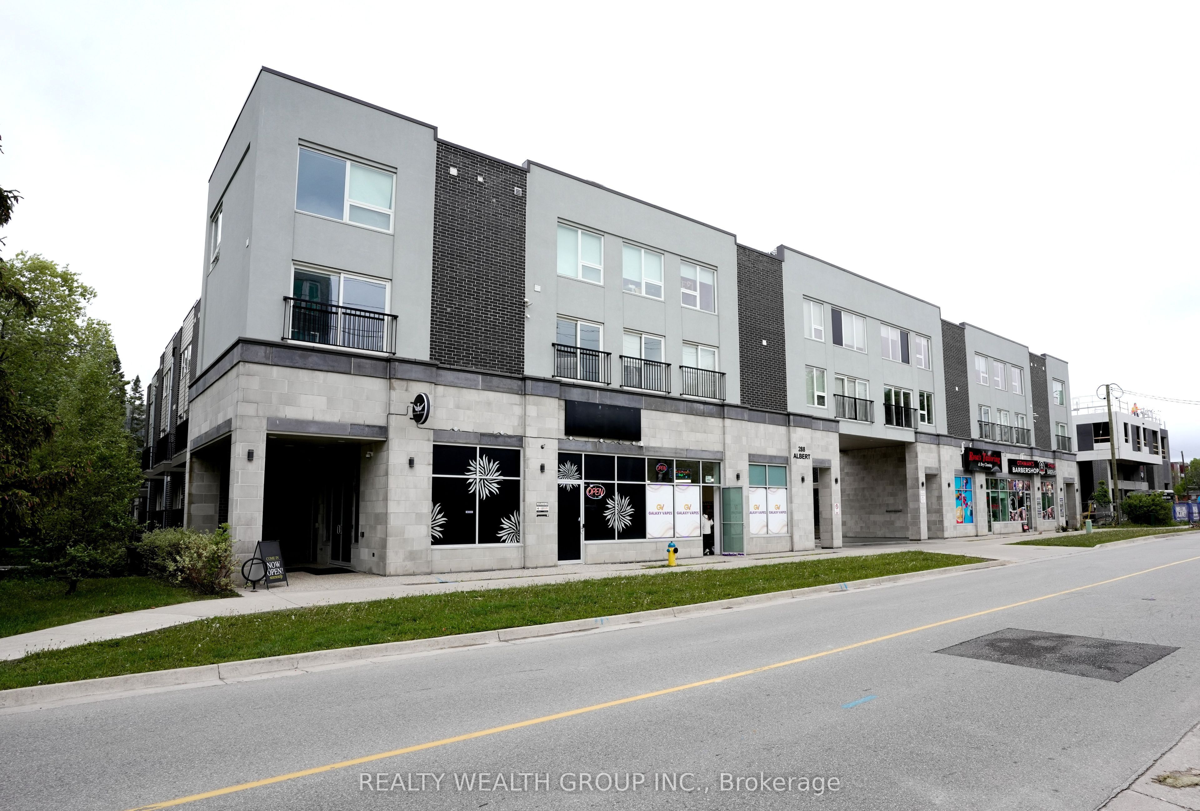 Listing 212081 Image