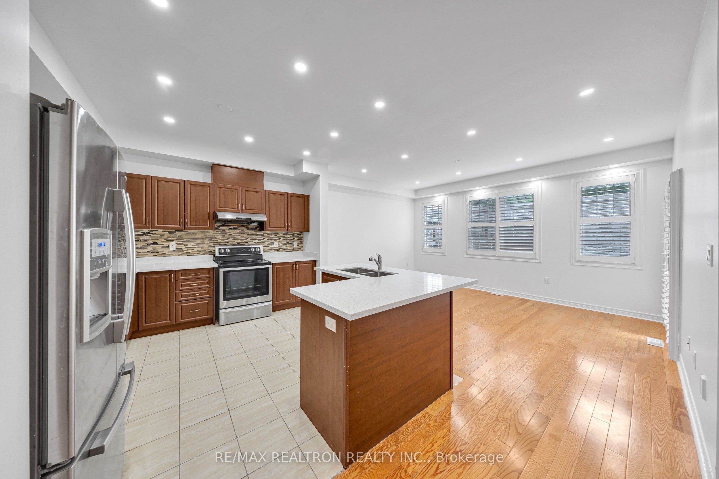 Listing 212163 Image
