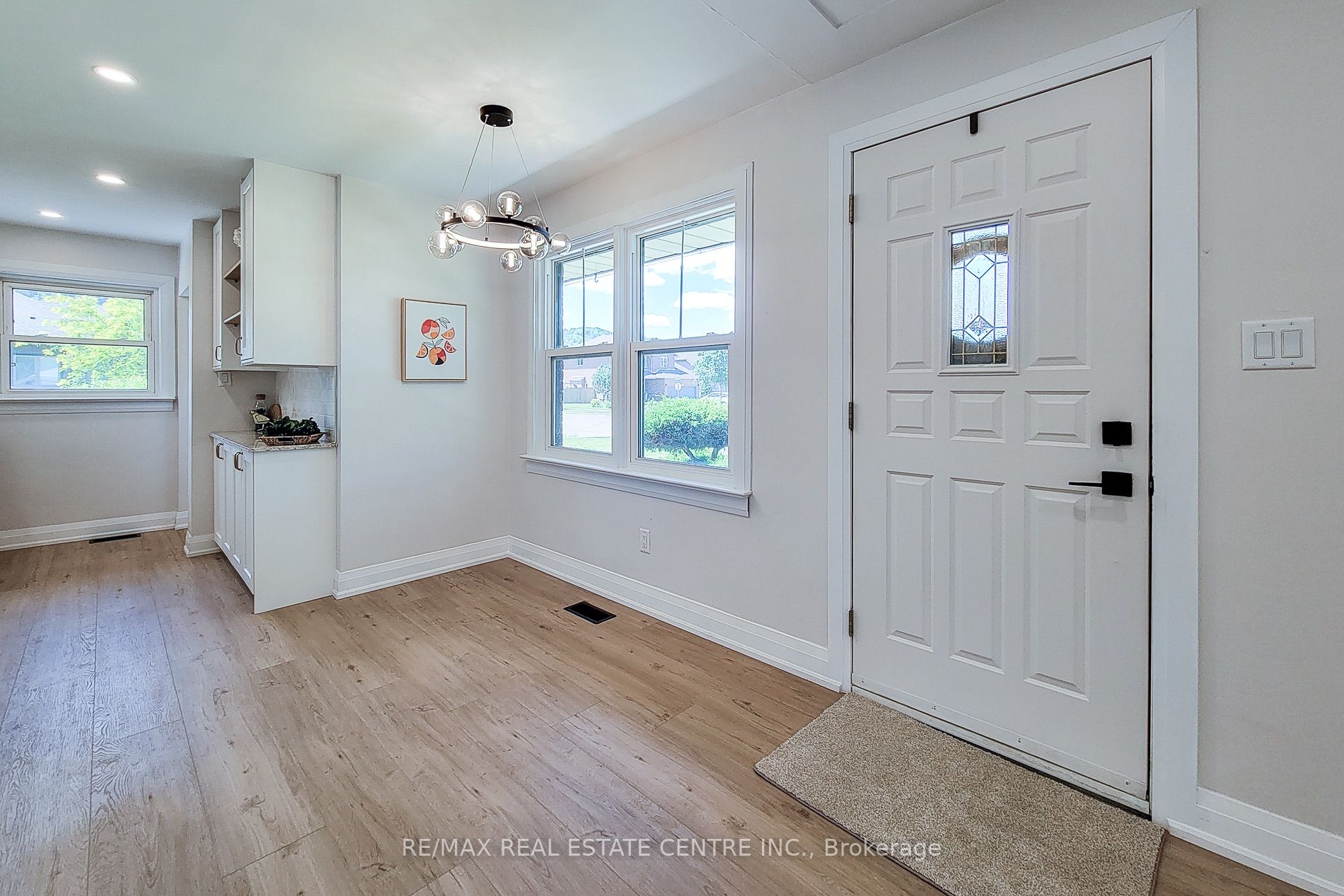 Listing 212159 Image